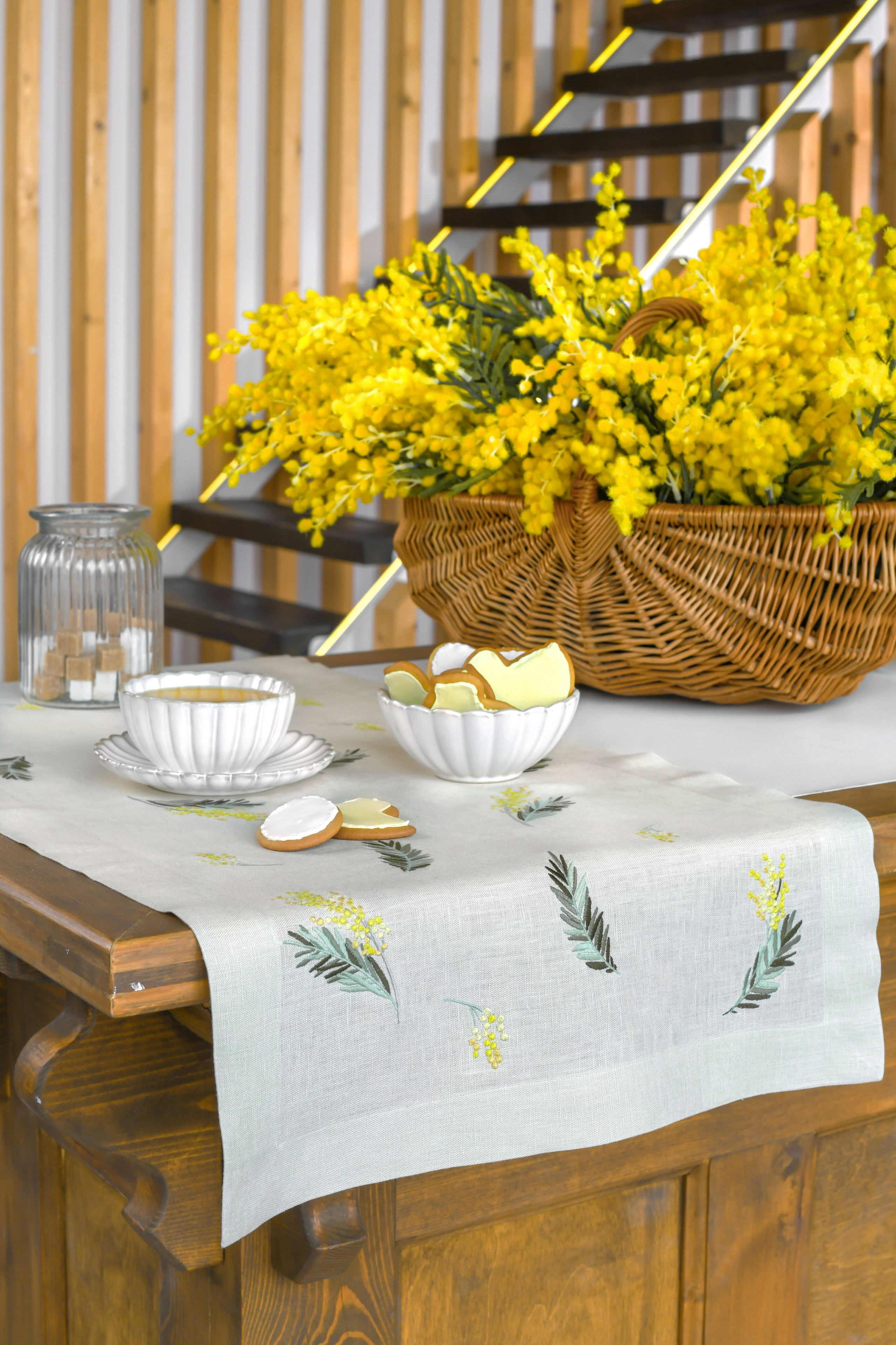 Текстиль. Предметный и Фуд-фотограф Калинкина Дарья. Саратов. Москва. СПБ