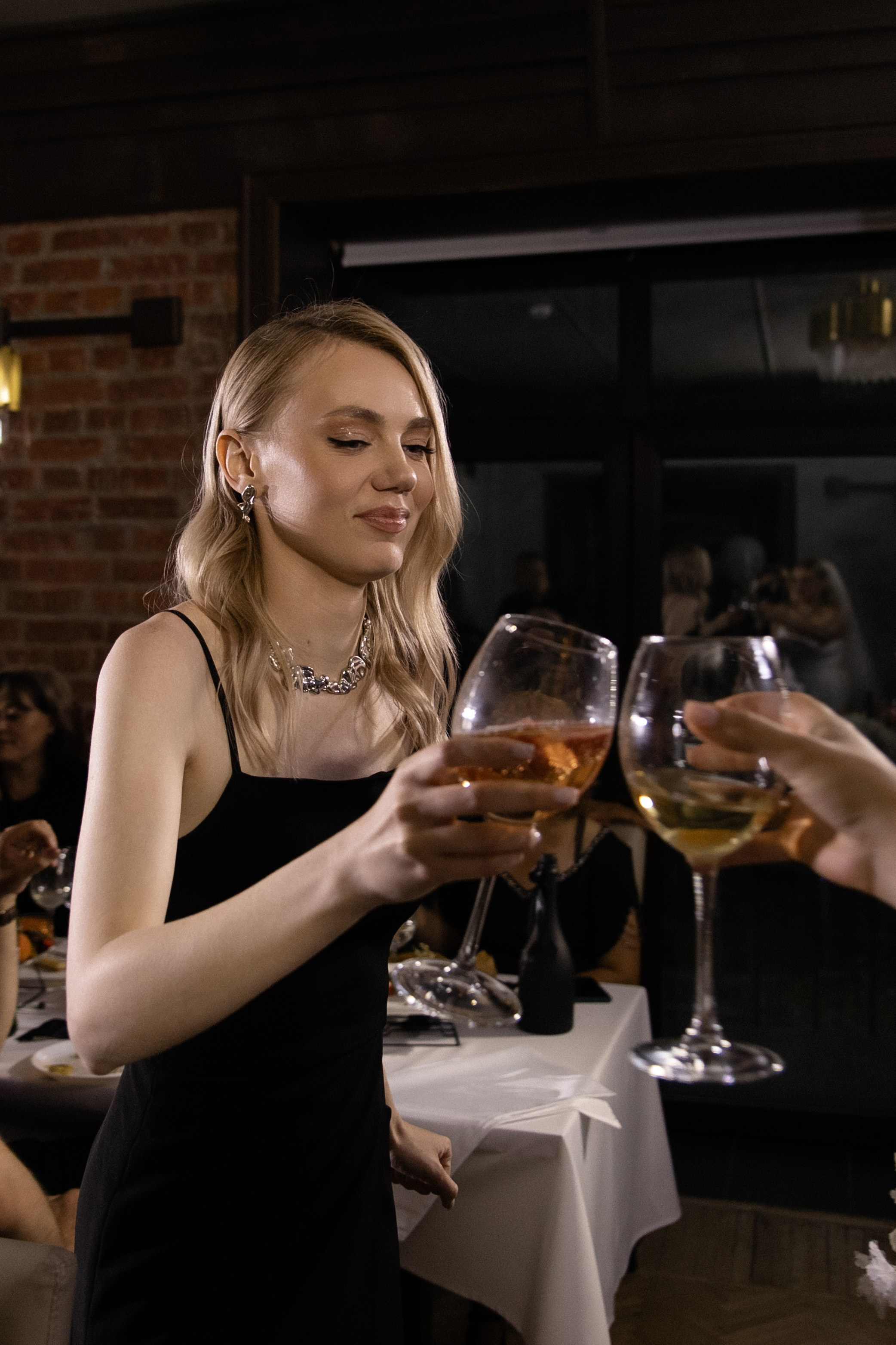 Wedding. Главная