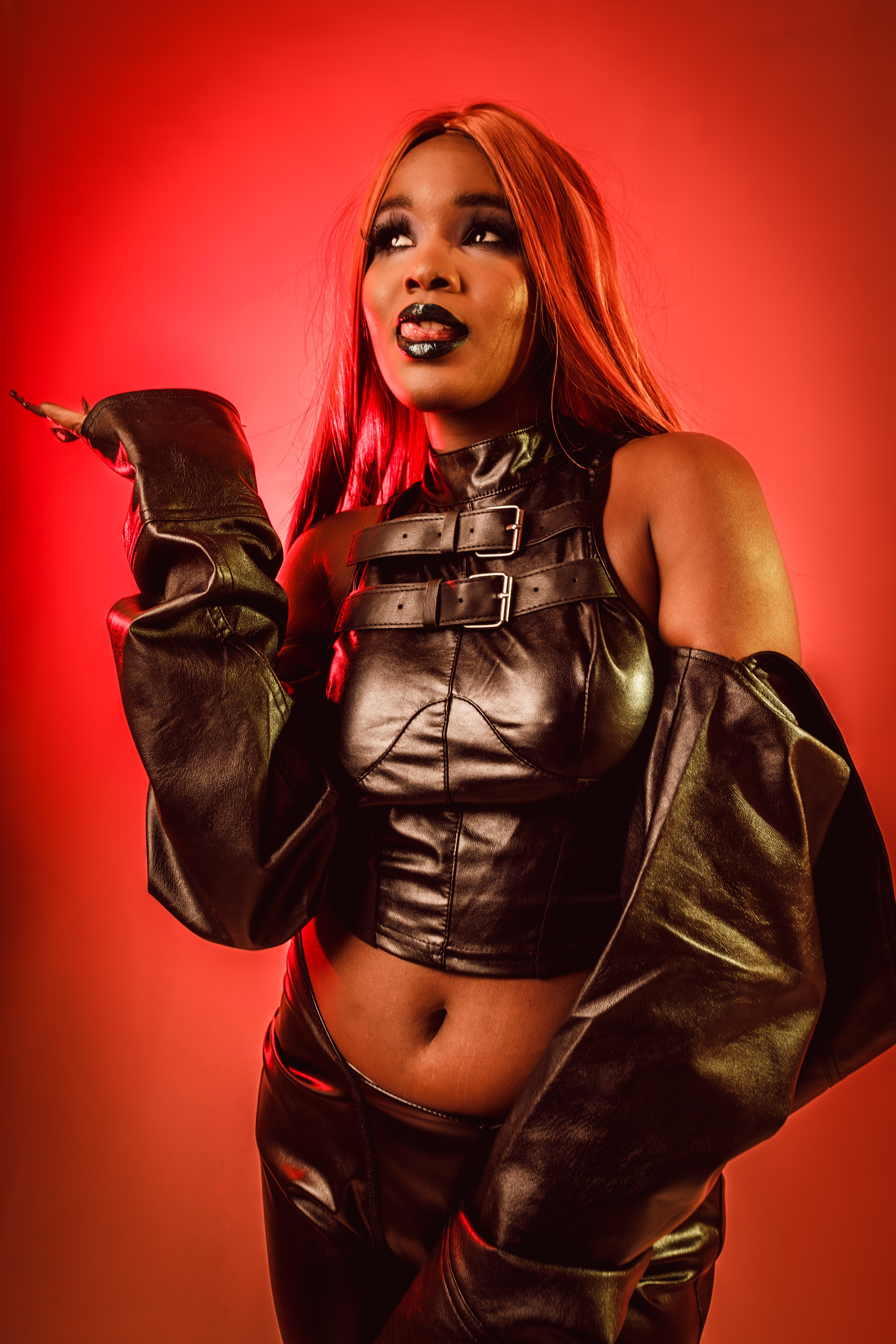 Фотосессии — Тама 2026 — Студия. Твой ламповый фотограф