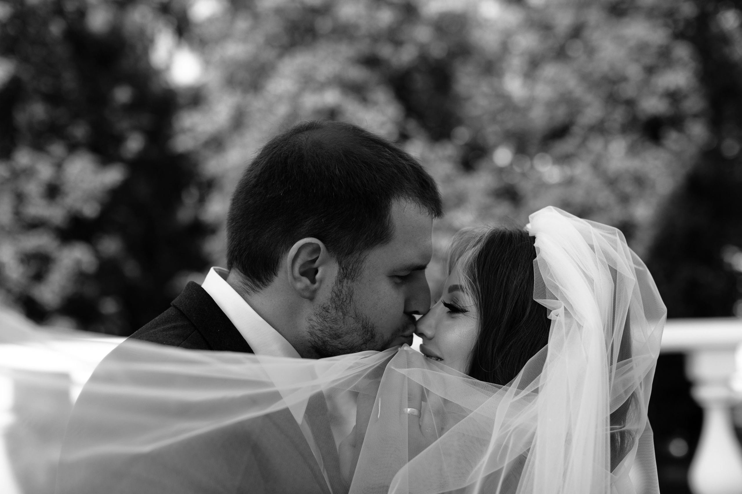 15 июня Ольга. Фотограф Лиана Артемова в Пензе