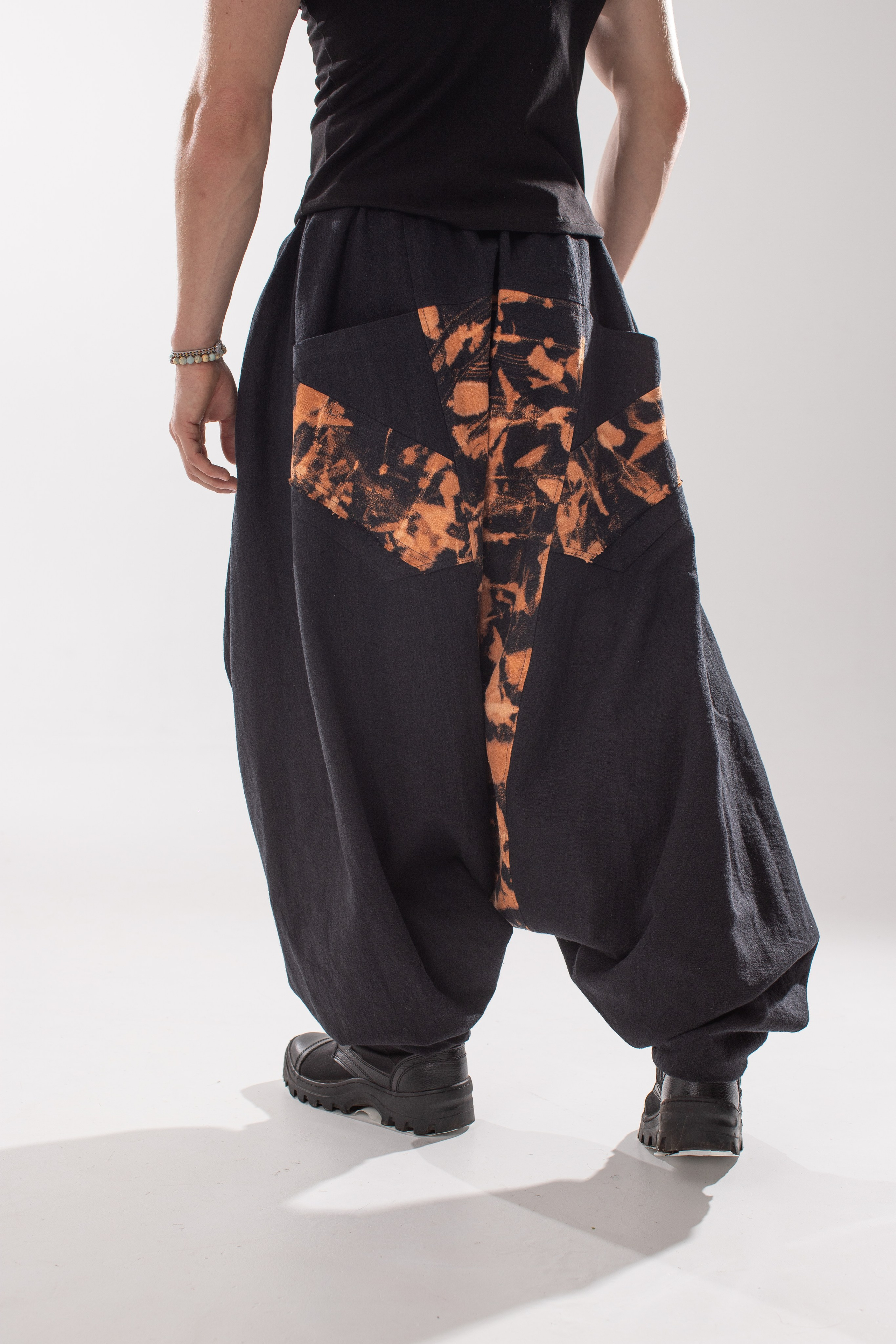 Бренды одежды. Фотограф Лиана Артемова в Пензе