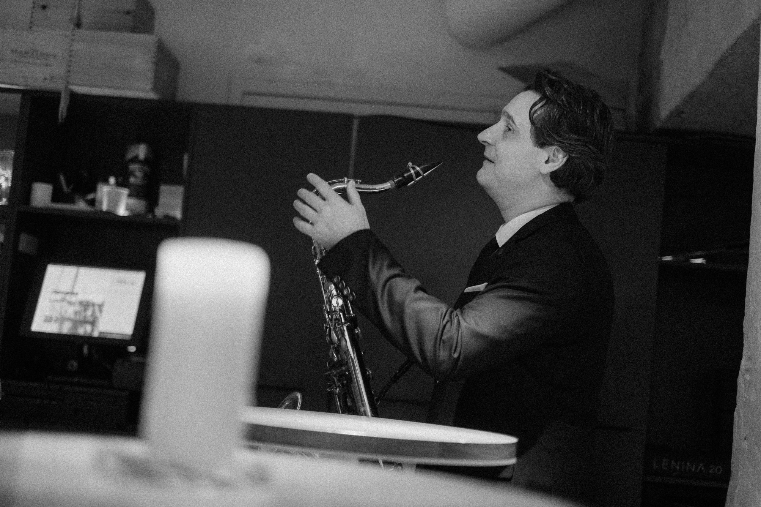 LENINA 20. Фотограф Мария Хлебникова Санкт-Петербург Москва