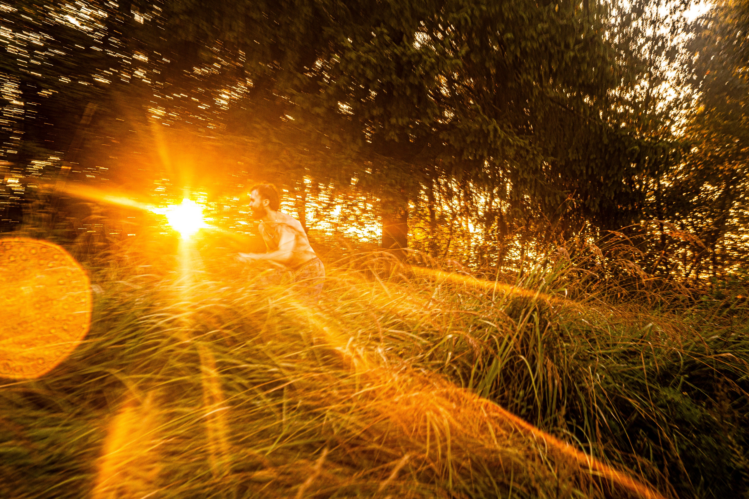 Коля. Черно-белый фотограф Дмитрий Пчелкин