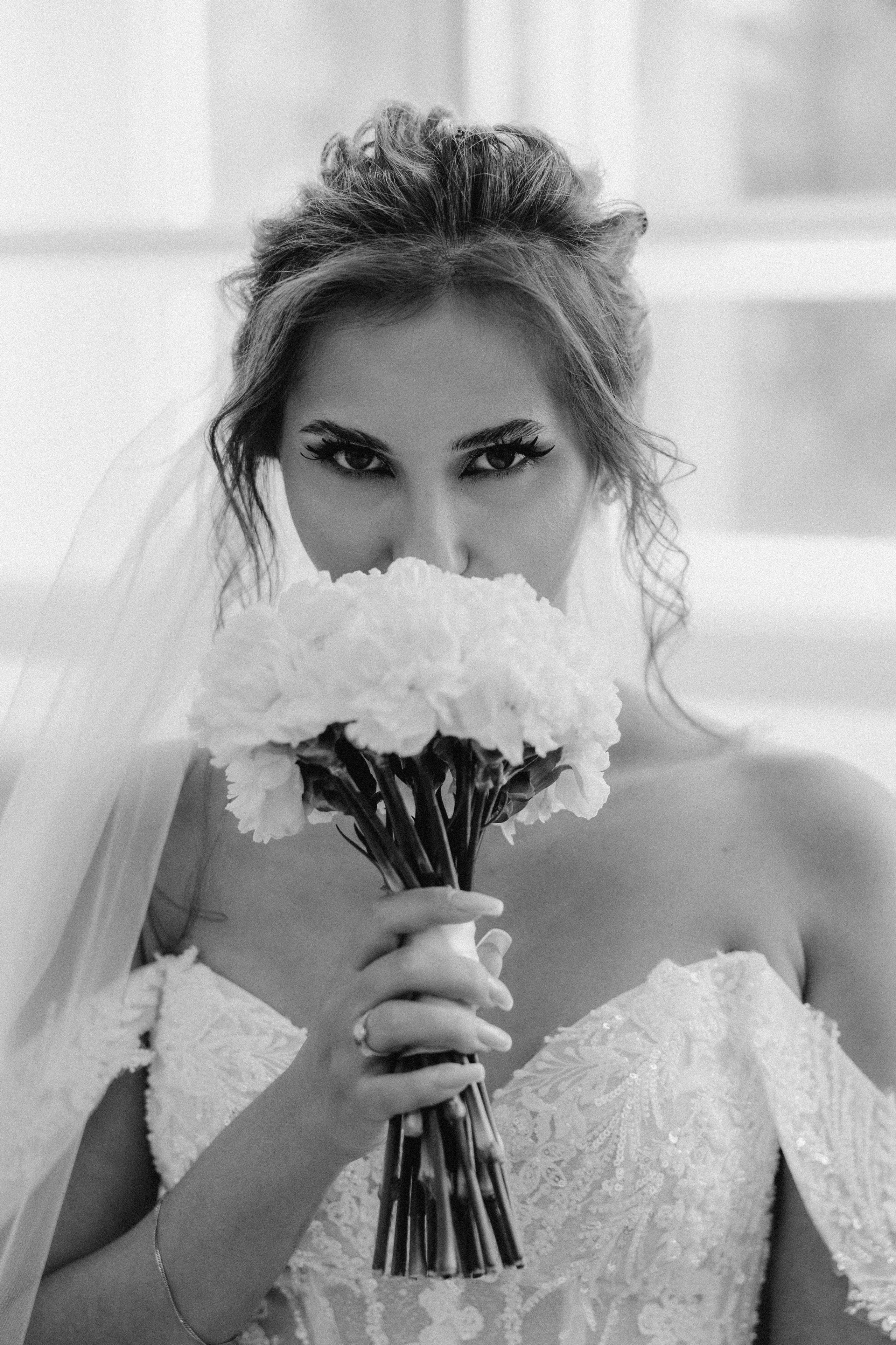 Екатерина & Владислав