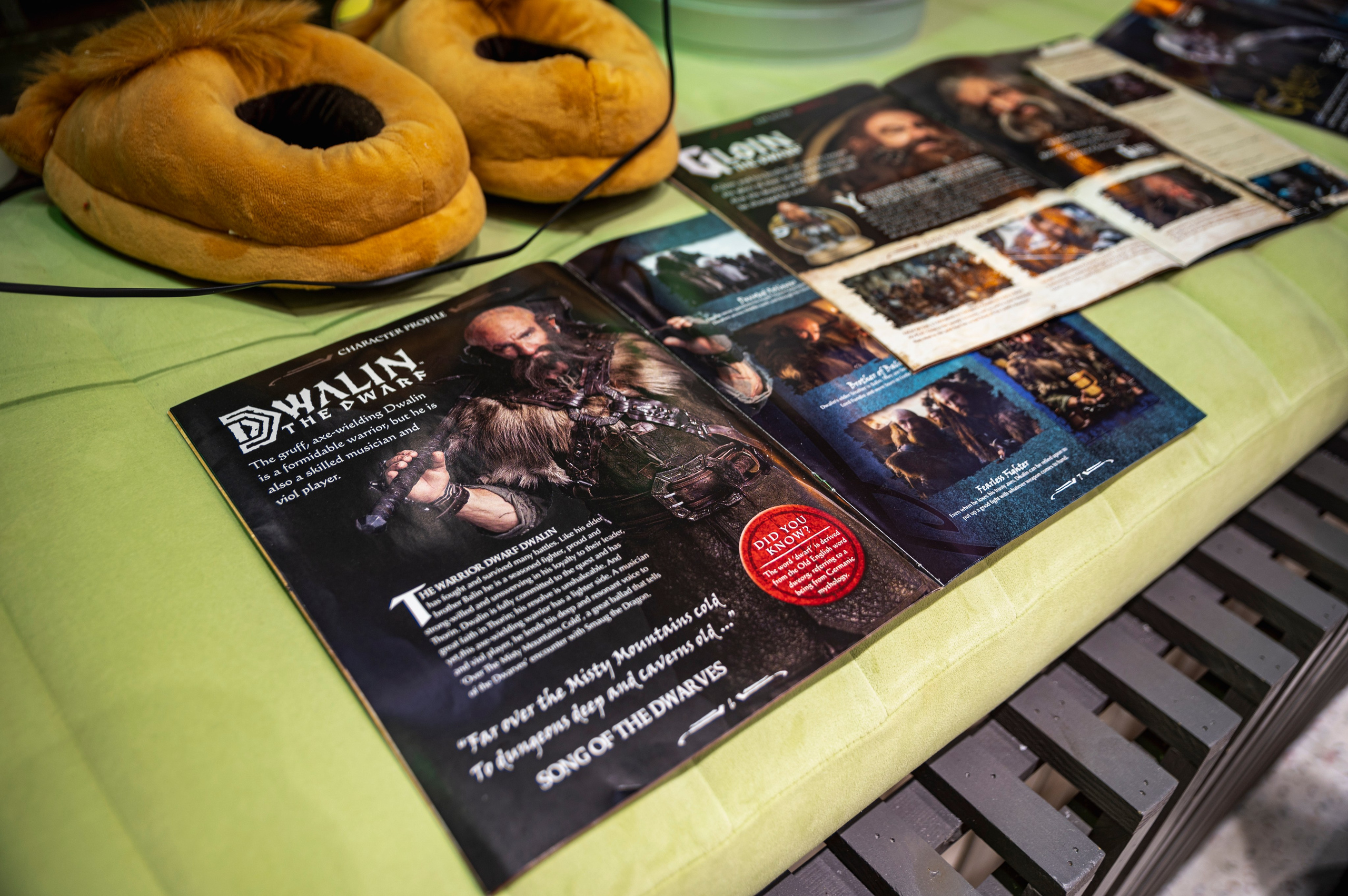 Казань. Сентябрь 2022. Фотограф Роман Адлер