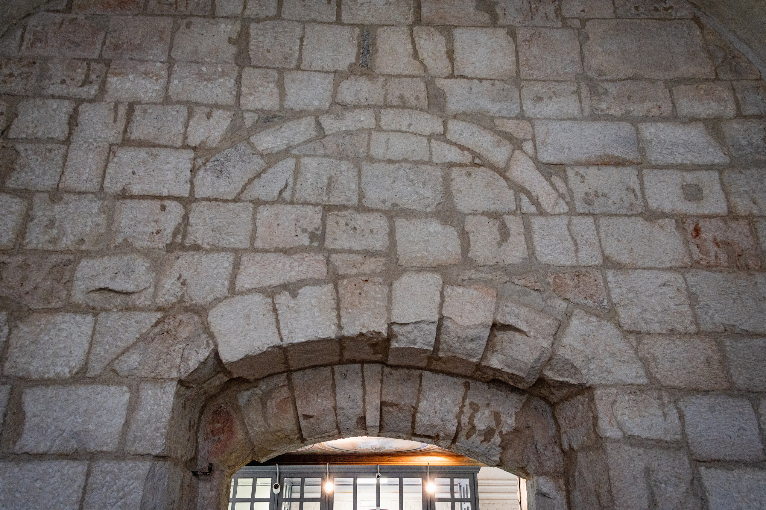 Суздаль. Май 2023. Фотограф Роман Адлер