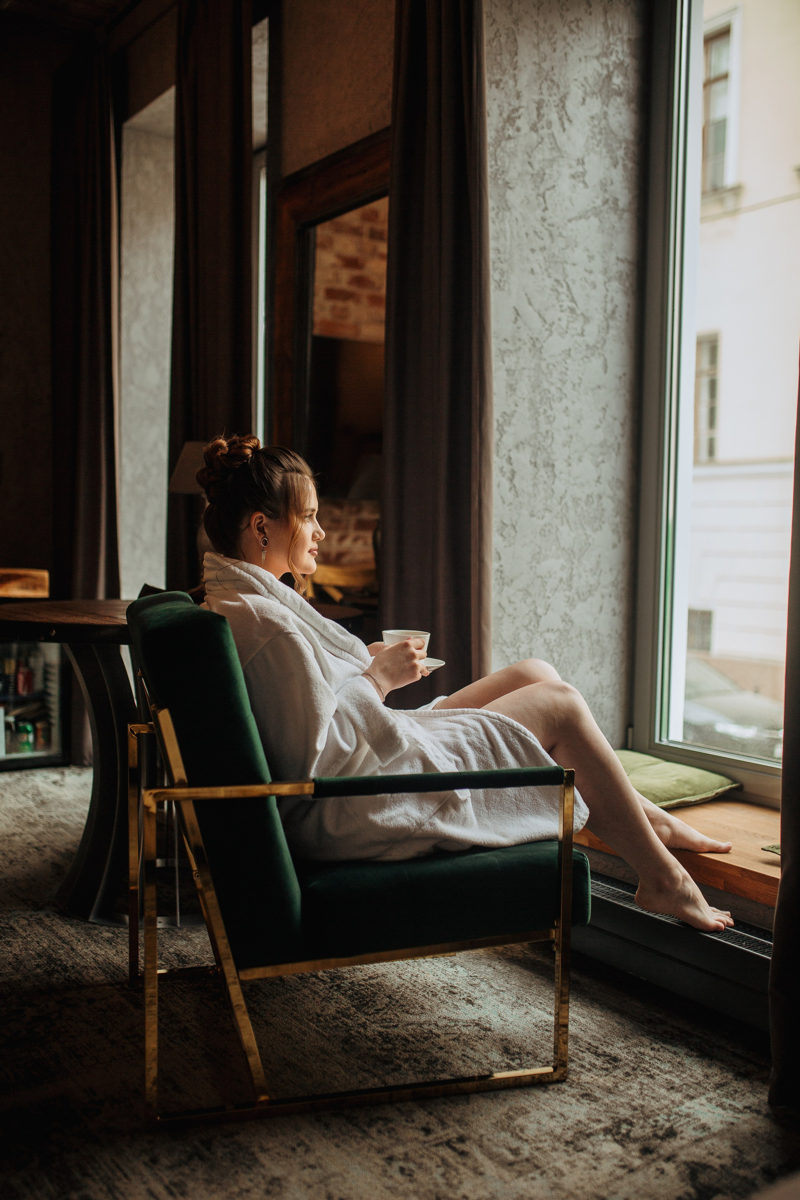 Вера и Никита. Семейный и Свадебный фотограф в Санкт-Петербурге Плохая Екатерина