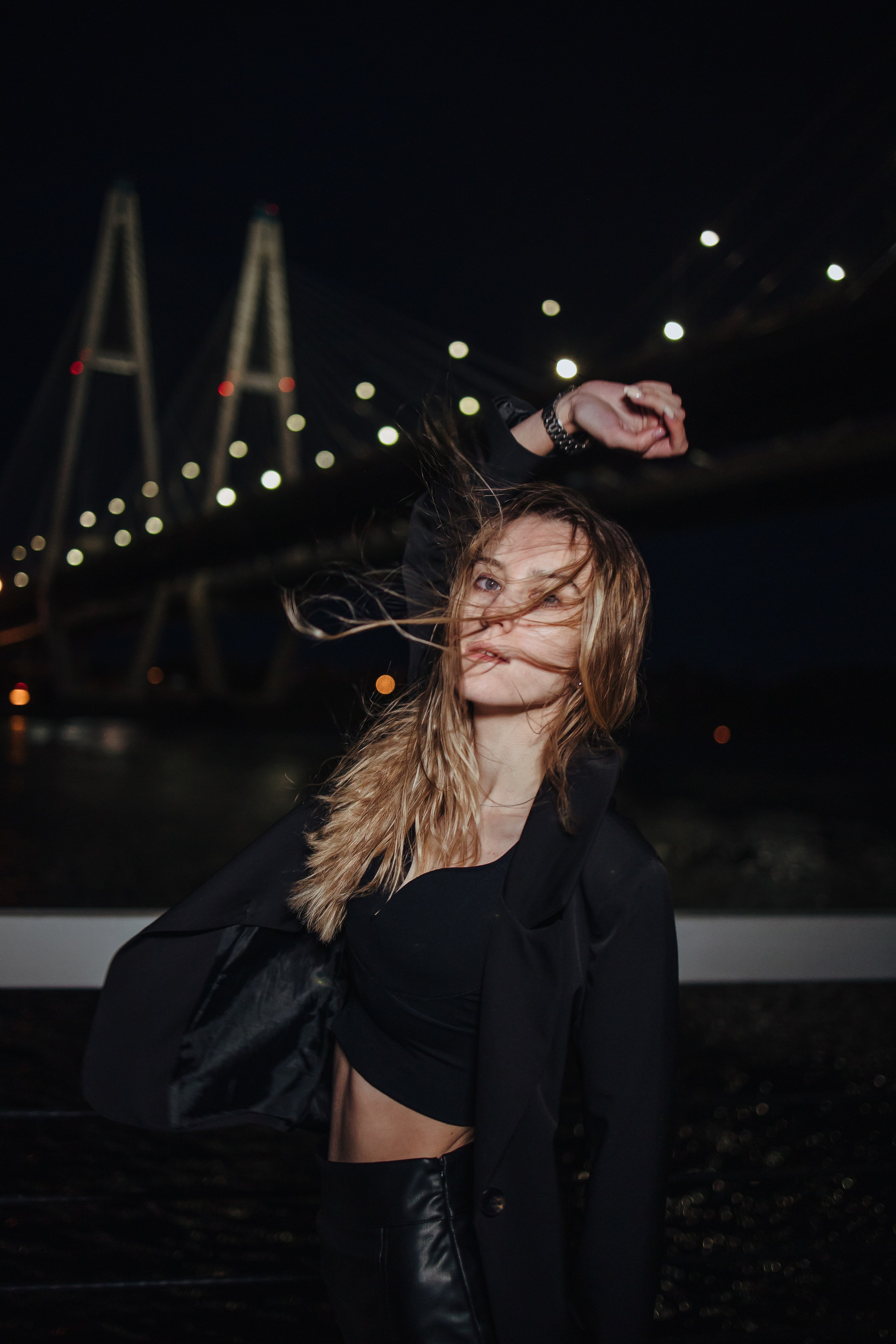 Alex. Семейный и Свадебный фотограф в Санкт-Петербурге Плохая Екатерина