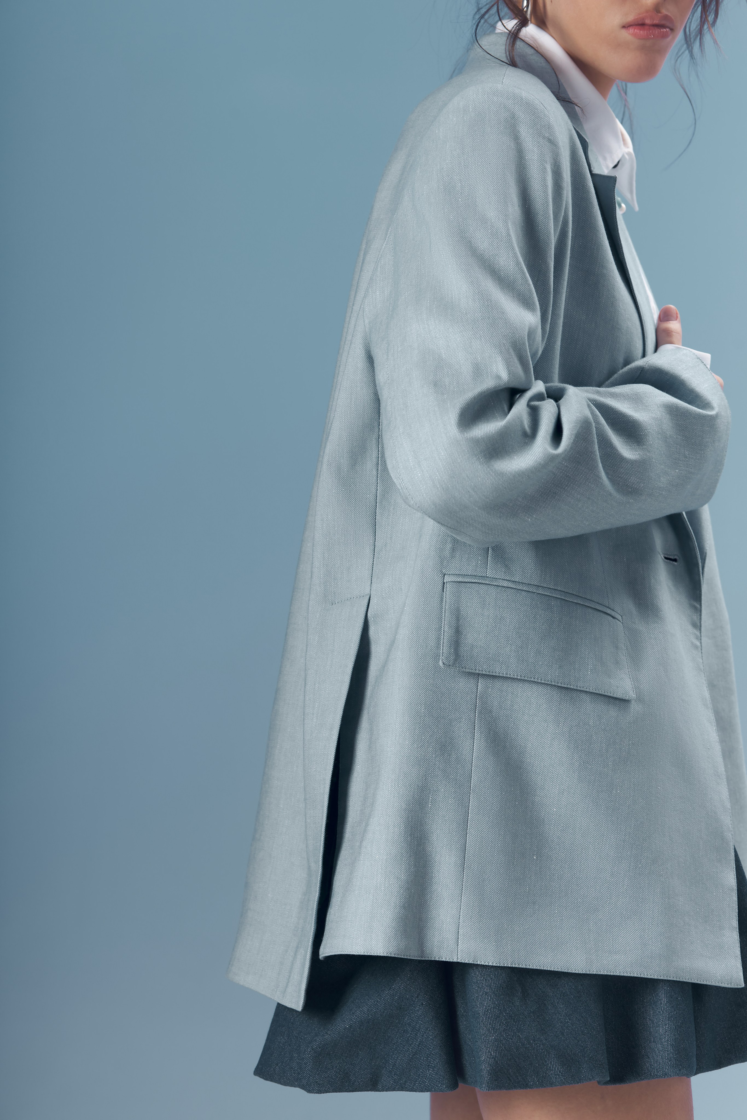 Veresk. Фотограф в Ростове-на-Дону Анна Нагорная