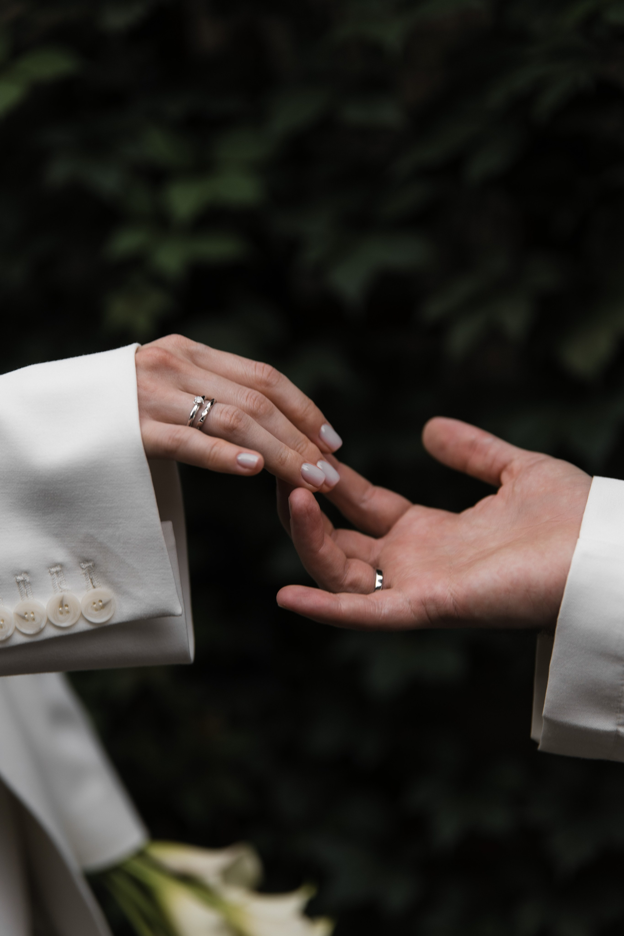 А & Н Yauza. Женский и свадебный фотограф Москва Елизавета Перова