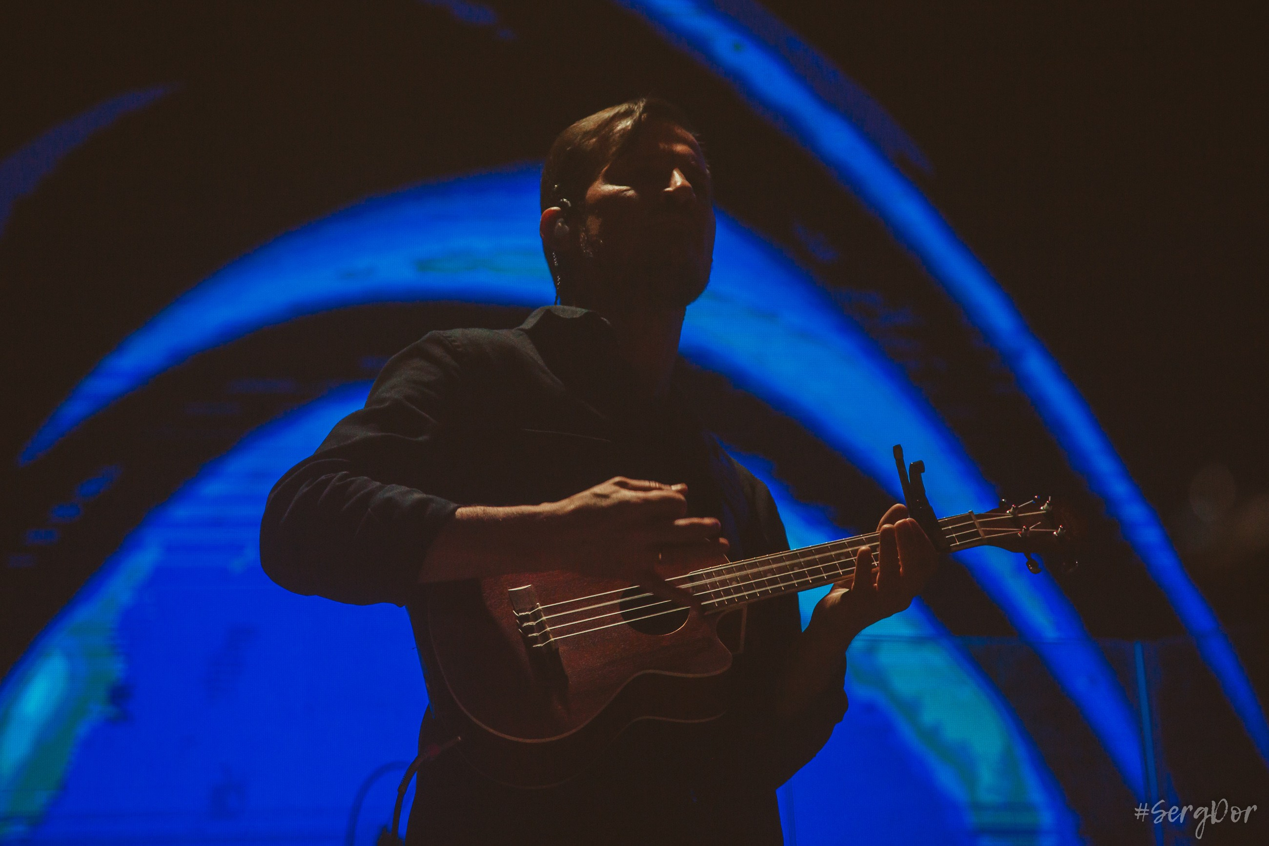 ДДТ, DDT, Ереван, 03.11.2024, СКК, Спортивно-концертный комплекс имени Карена Демирчяна, Երևան, Армения, большой концерт, 3 ноября 2024 года, Юрий Шевчук, SergDor, #SergDor