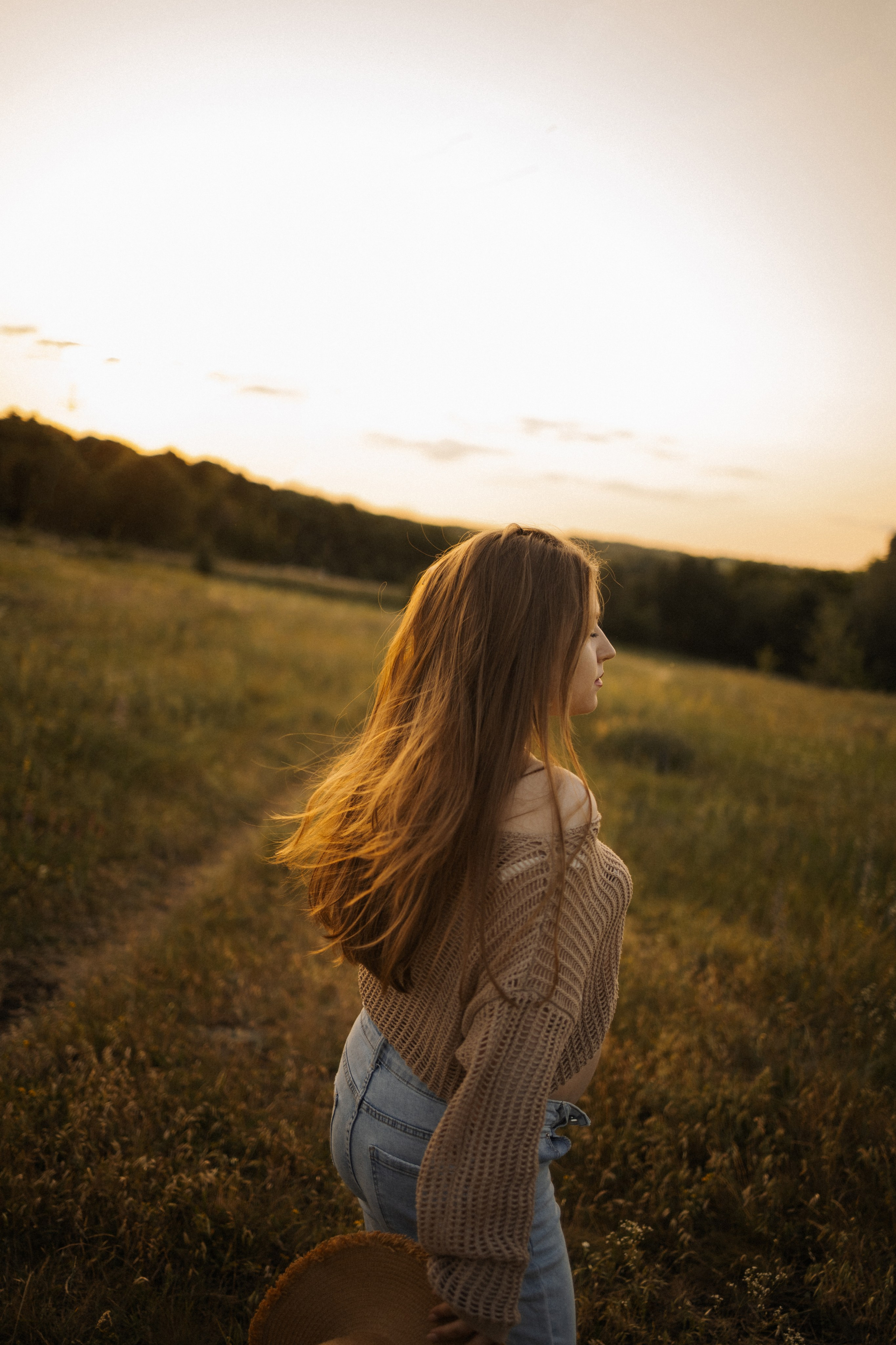 Индивидуальная съёмка. Семейный фотограф Даша Погорелова г. Богучар