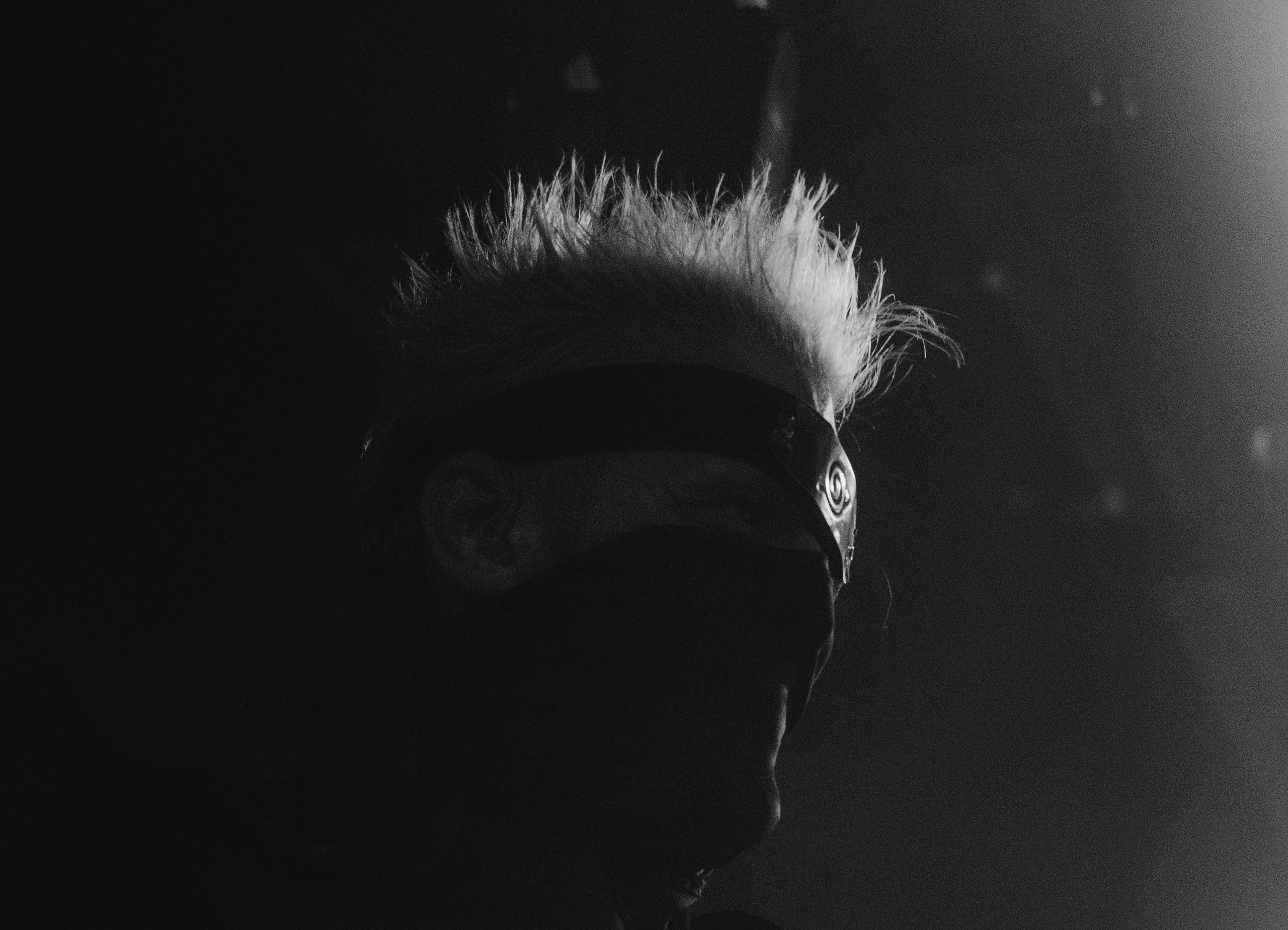 PALC’22. RUSLAN ROZANOV