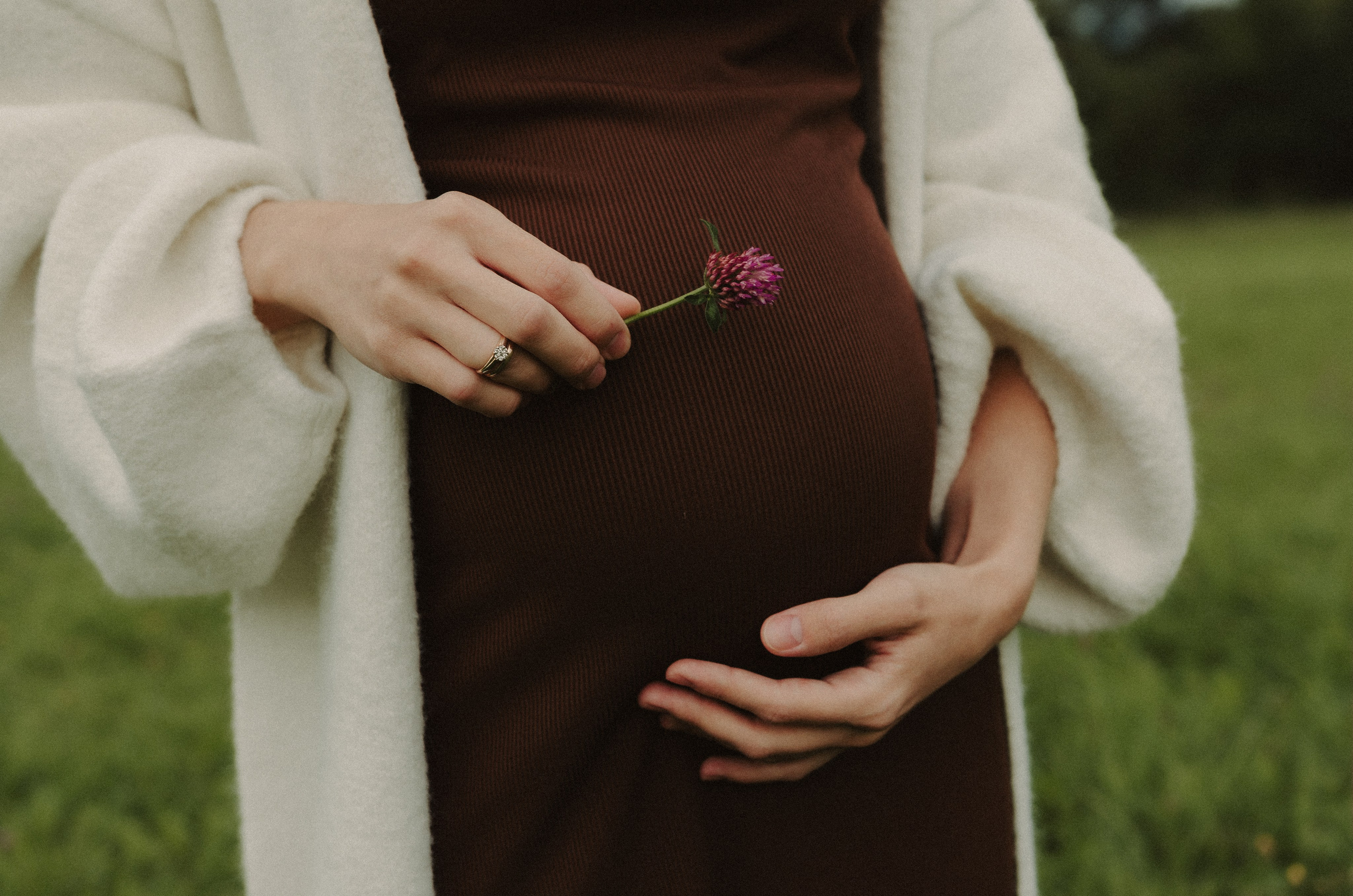 Сергей и Елена. Наталья Севрук — фотограф во Владимире
