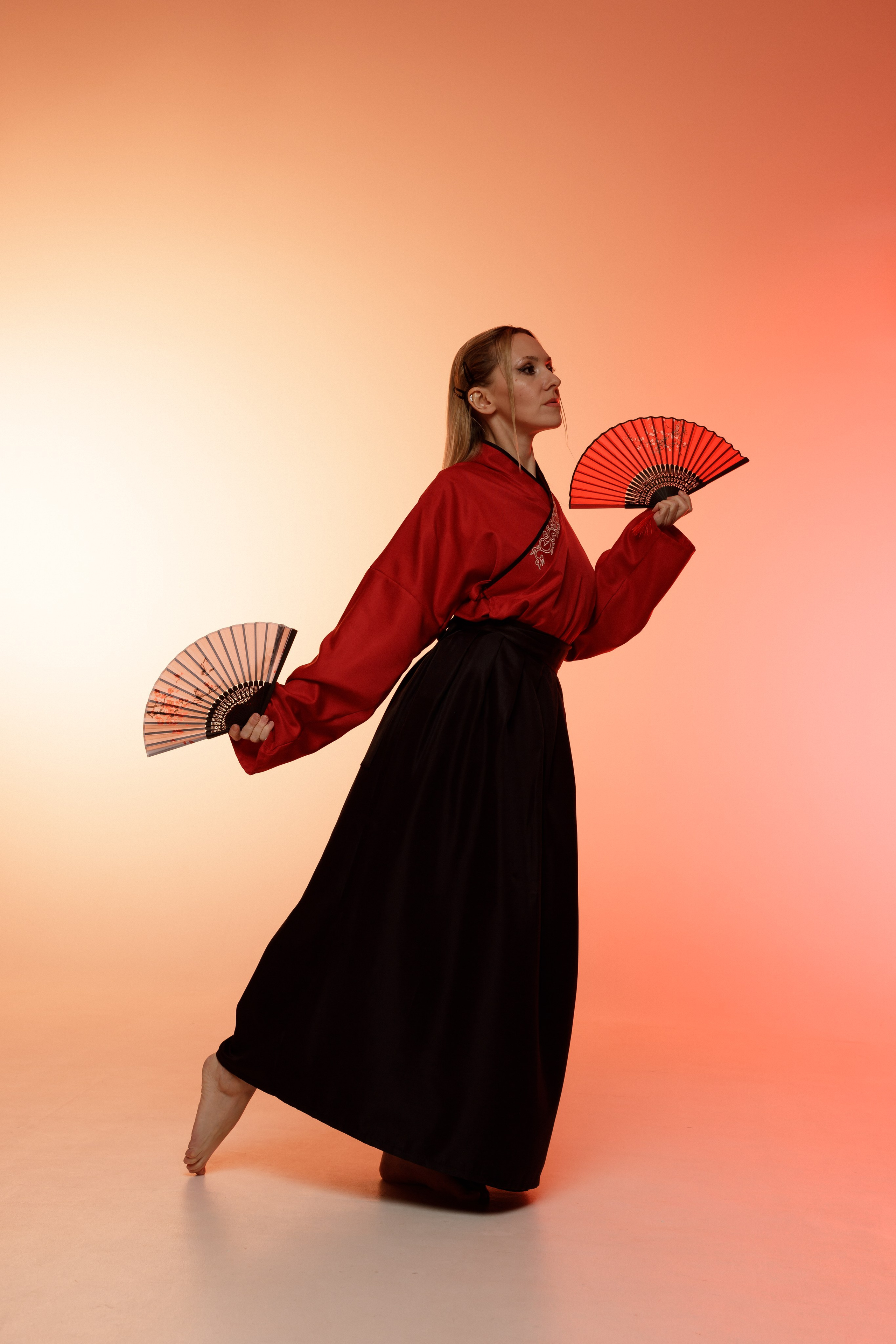 Восточный стиль женская. Фотограф в Тюмени Даша Михнова. Портреты, фотопроекты, фотодни