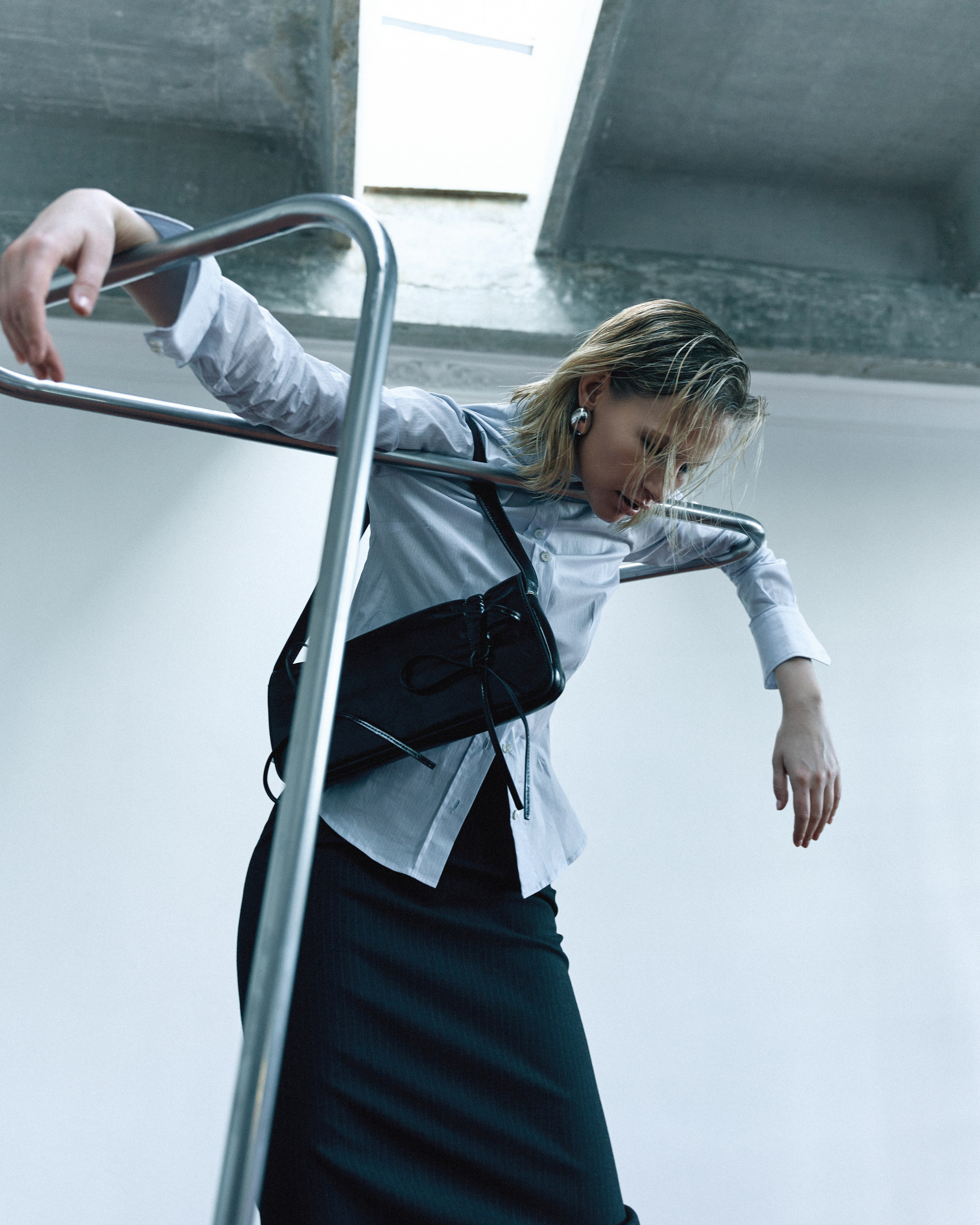 Фотограф для брендов и людей. Фотограф для брендов и людей Москва Фокин Дмитрий