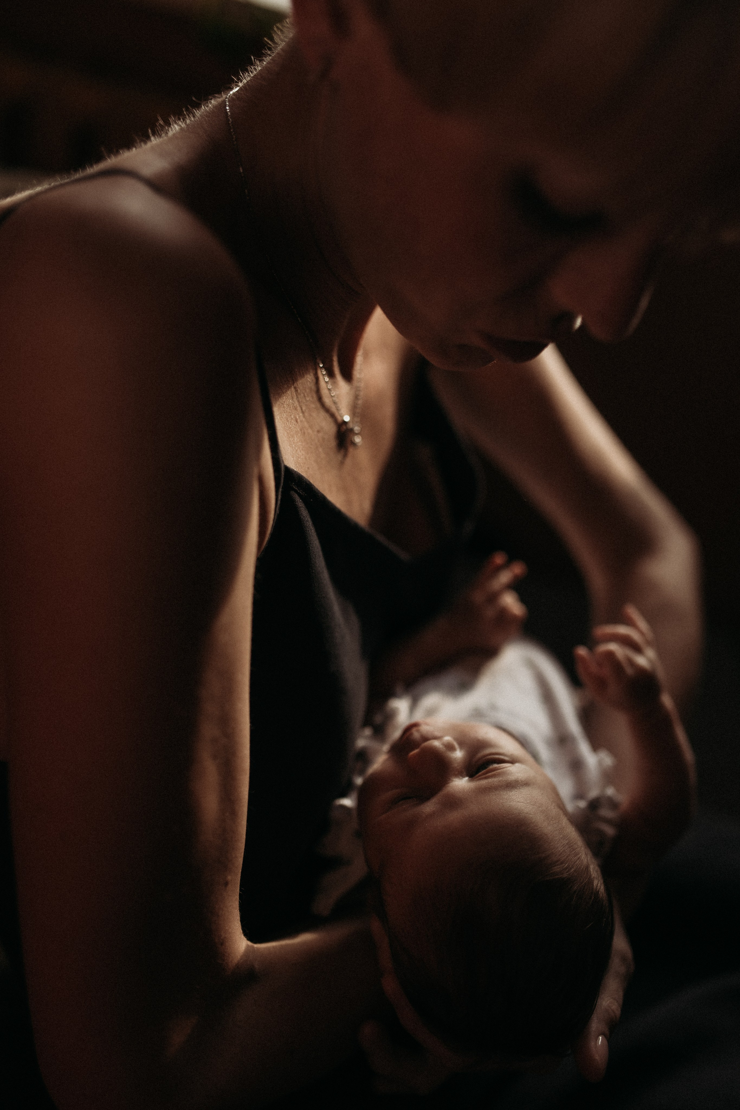 Агата. Семейный фотограф в Москве и Люберцах Юлия Гуськова