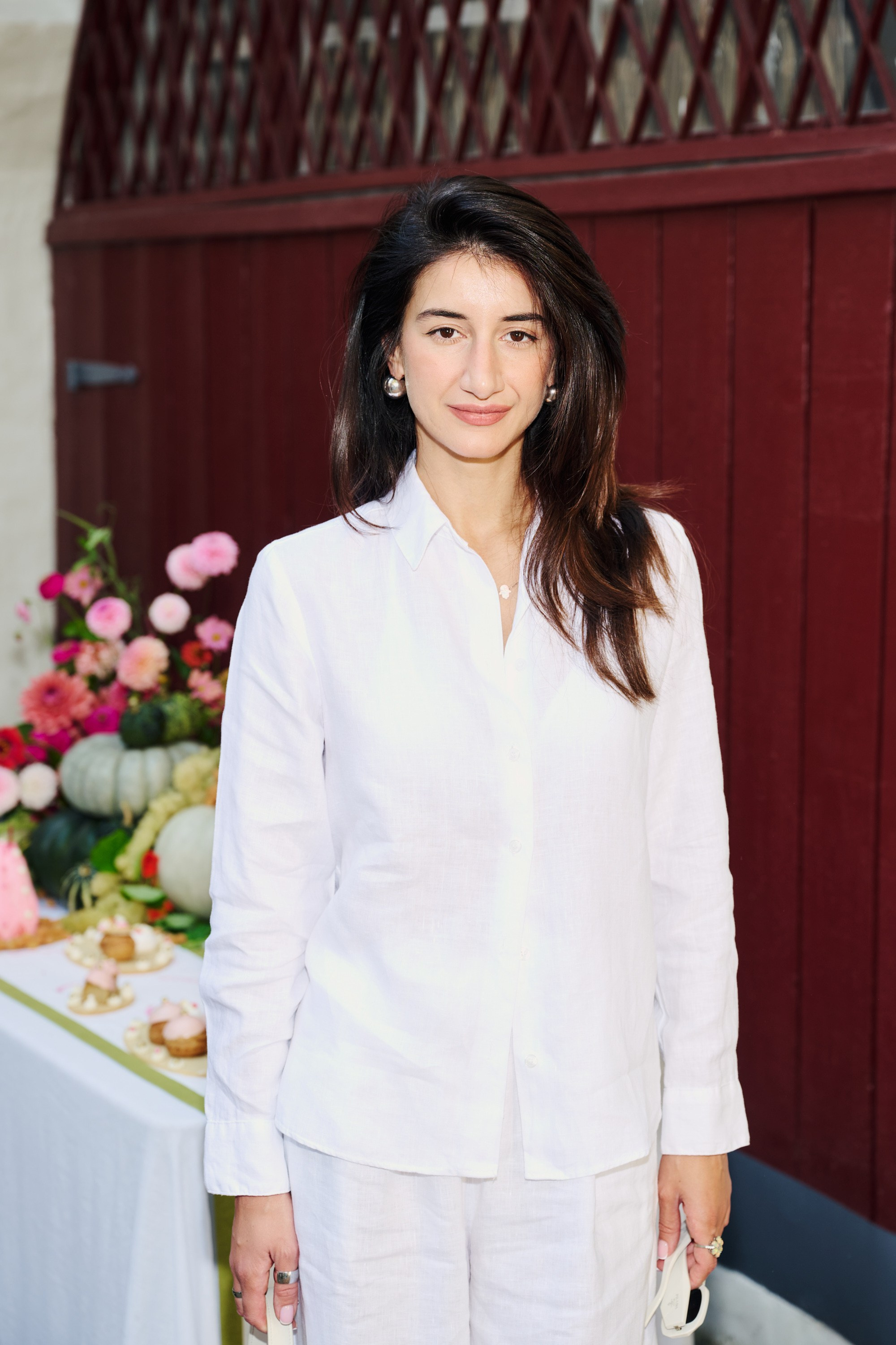 Кенгуру х Палаты. Фотограф Сергей Бойко Москва