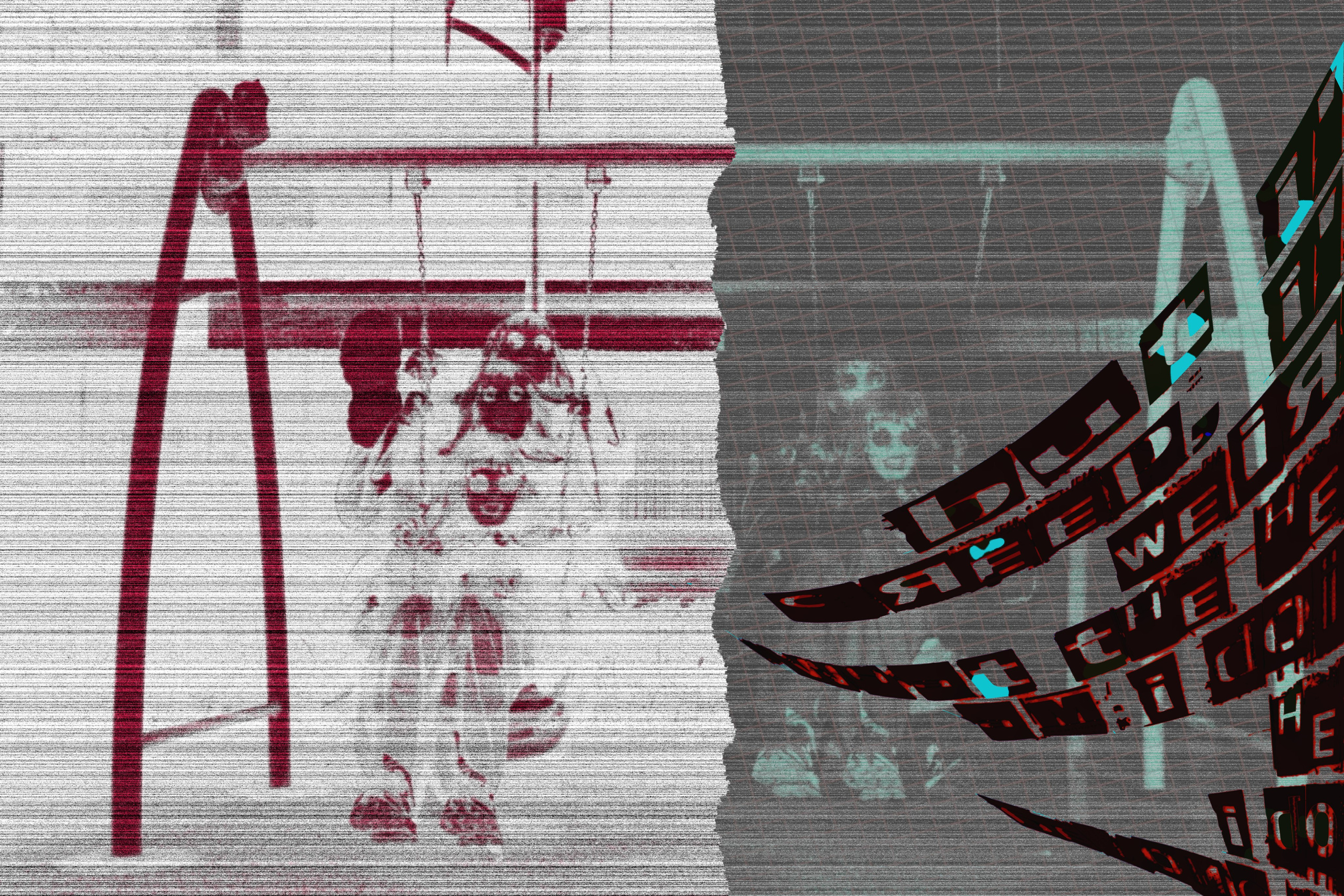 Где же взять серотонин?. Костенко Анна pdie