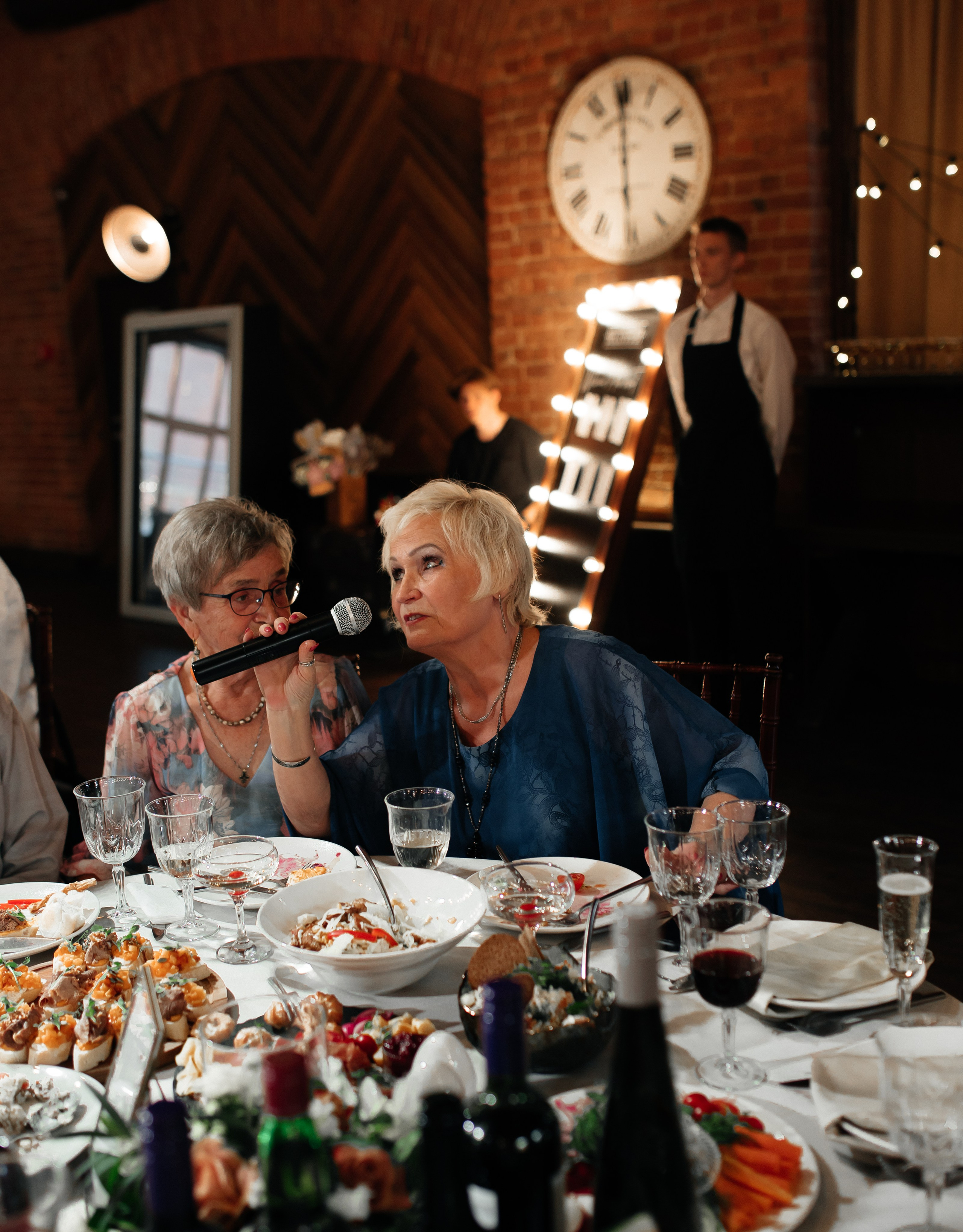 Wedding Day. Анна Михайлова|Свадебный фотограф в Санкт-Петербурге
