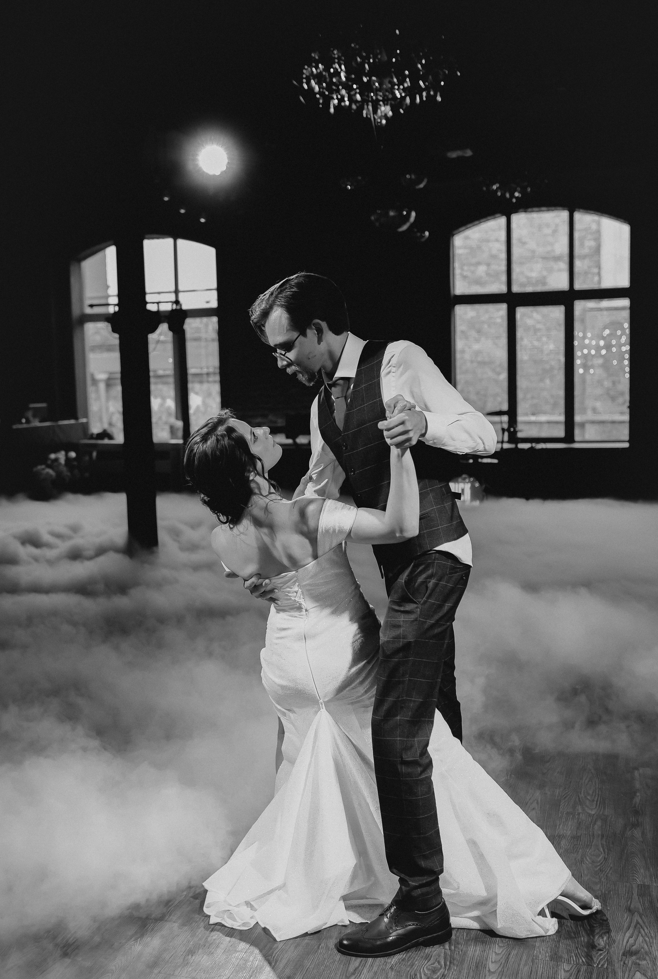 Wedding Day. Анна Михайлова|Свадебный фотограф в Санкт-Петербурге