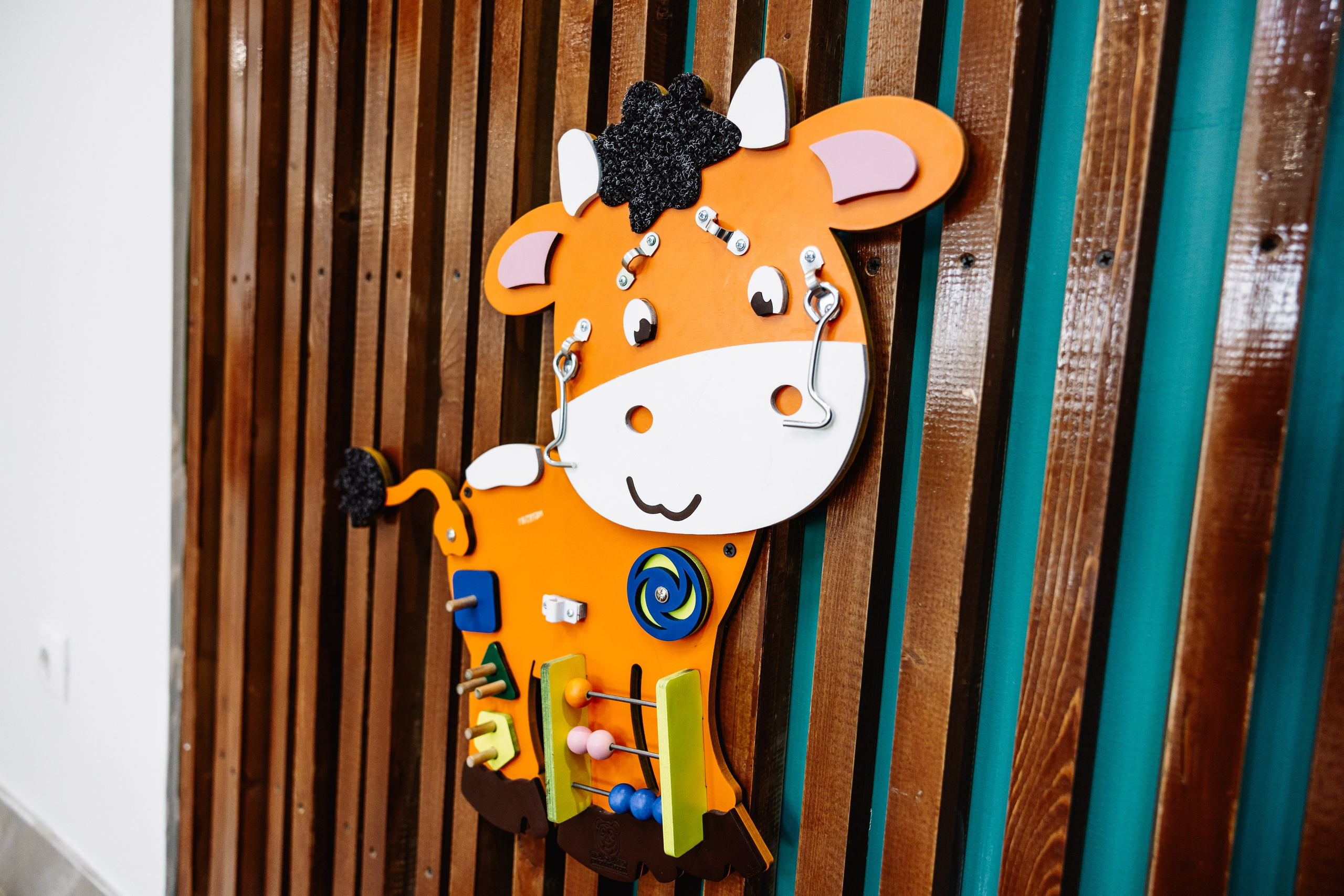 ЧЕБ И РЕК | Коломна, Зайцева 13. ФОТОГРАФ ИРИНА ШАМАТАВА