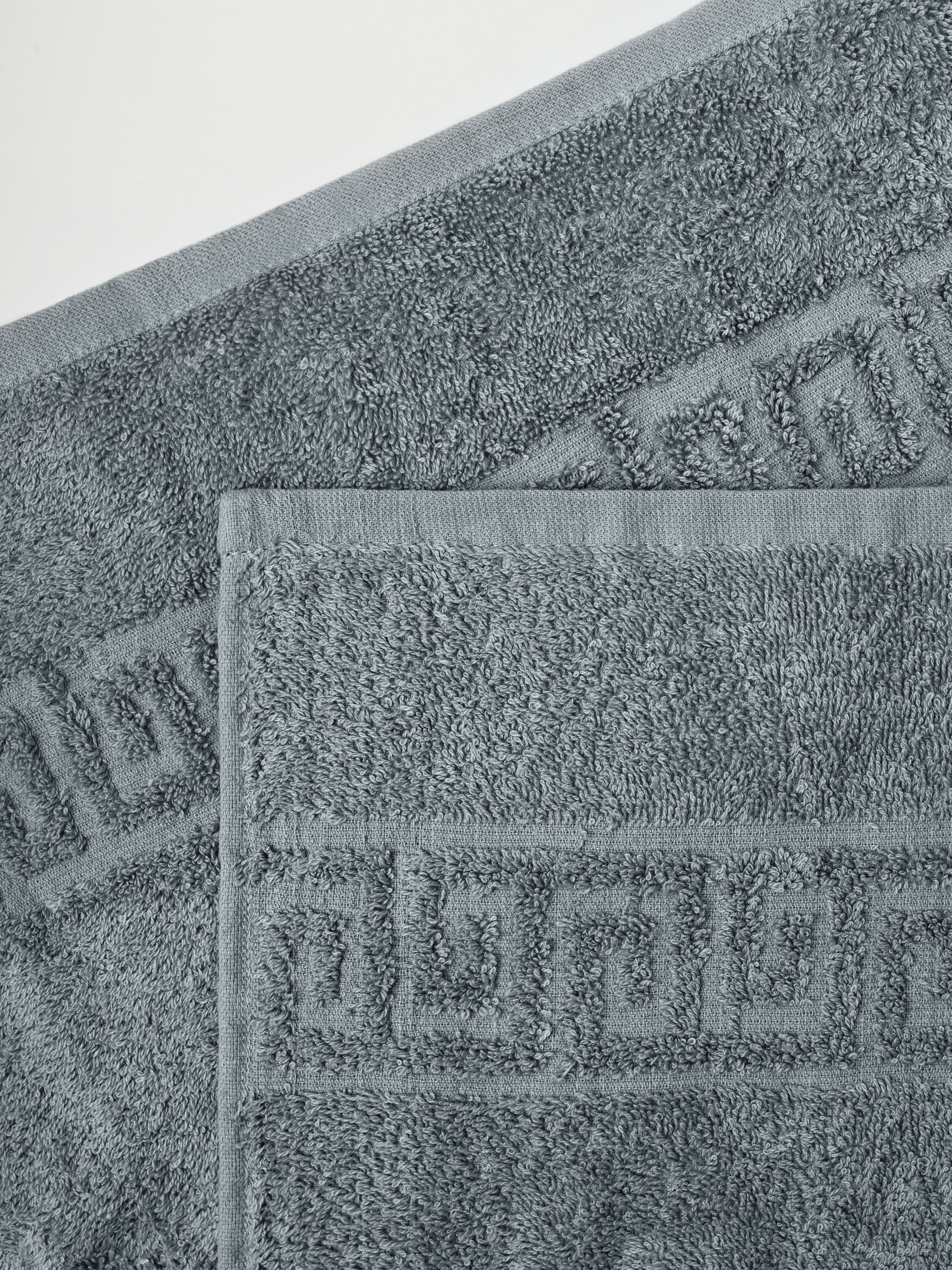 WANNA. Фотограф в Ростове-на-Дону Мария Аверина