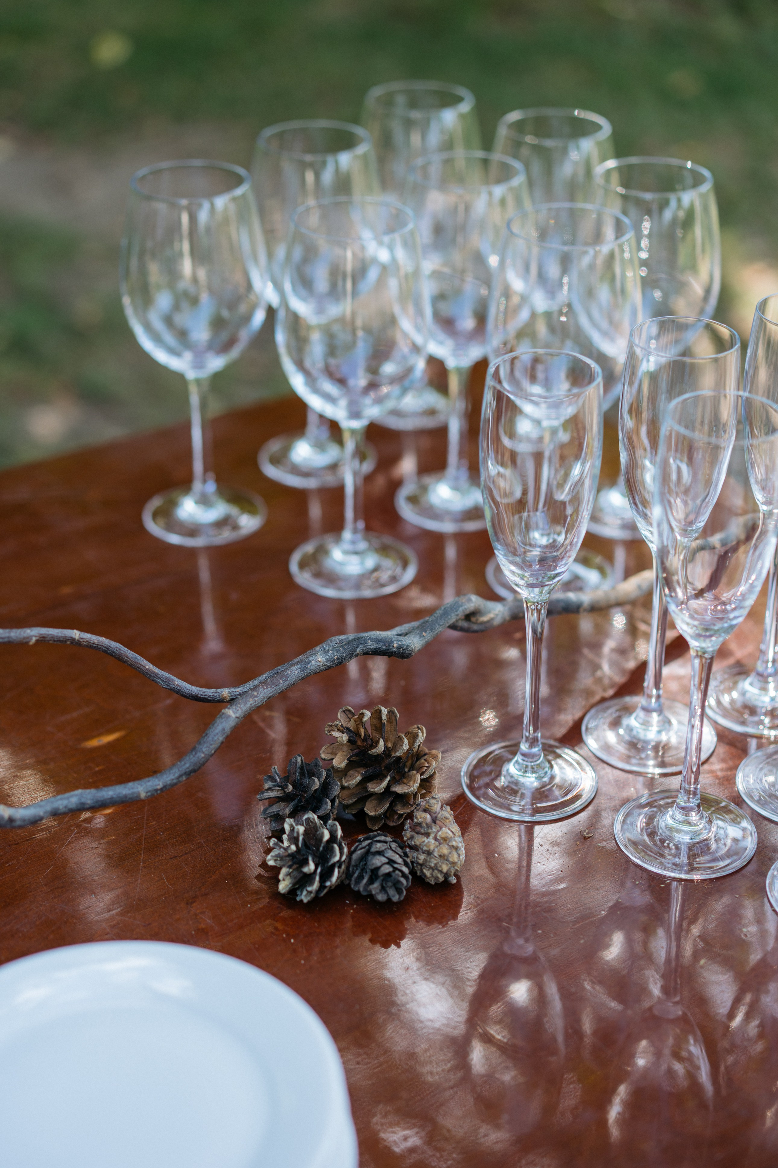 Илья и Алина. Свадебный и семейный фотограф в Калининграде Анастасия Гриценко