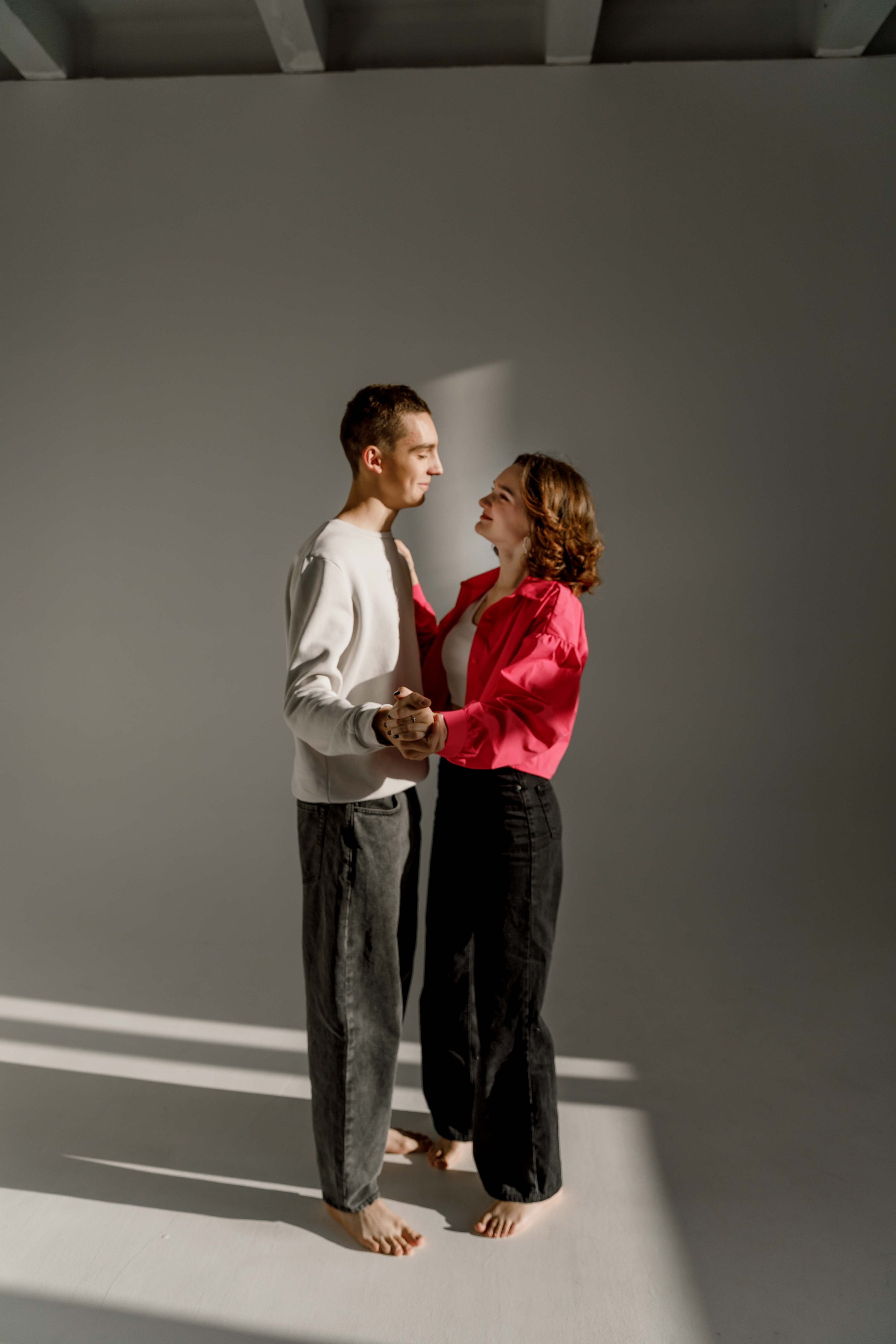 A. Свадебный фотограф Евгения Девиченская