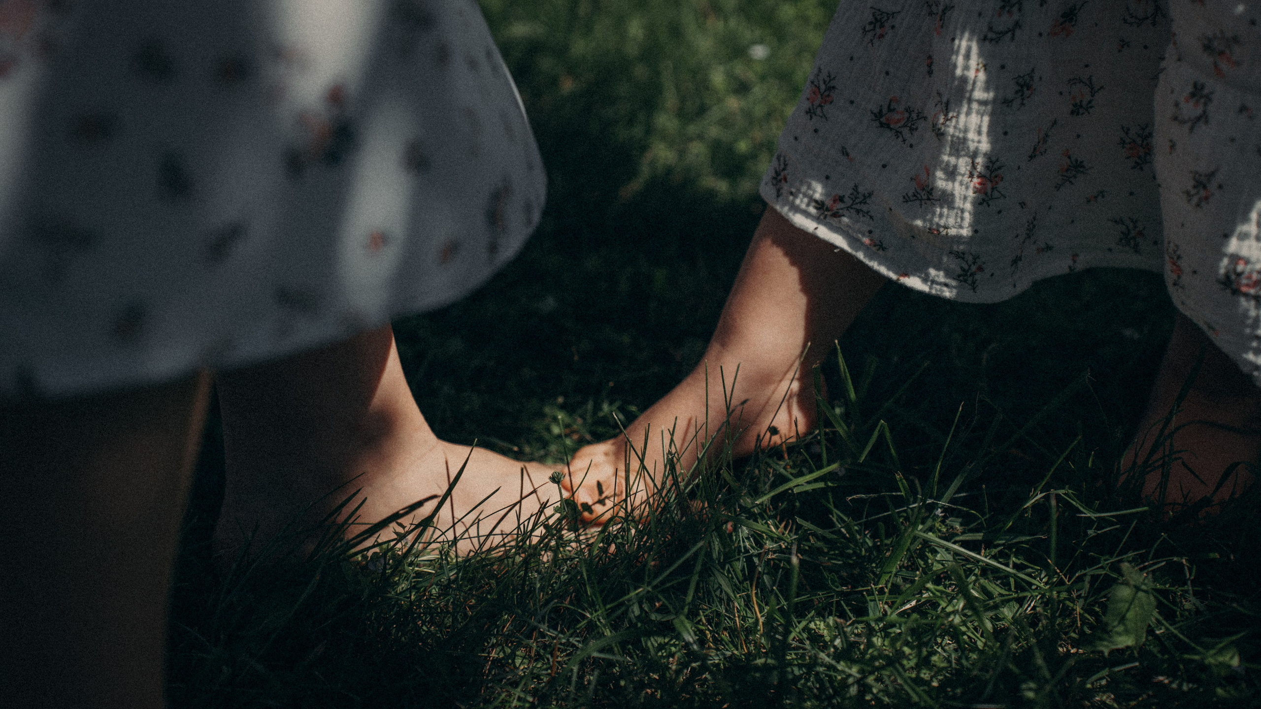 12. Фотограф Батуми | Ксения Кинасова