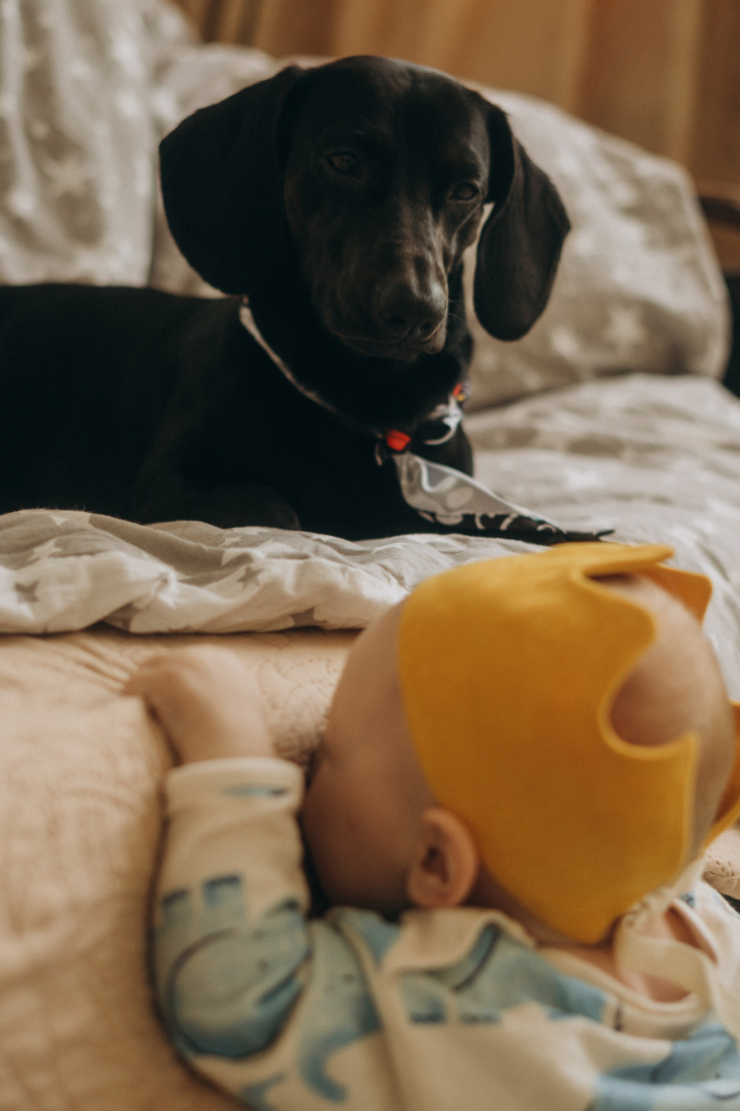 44. Фотограф Батуми | Ксения Кинасова