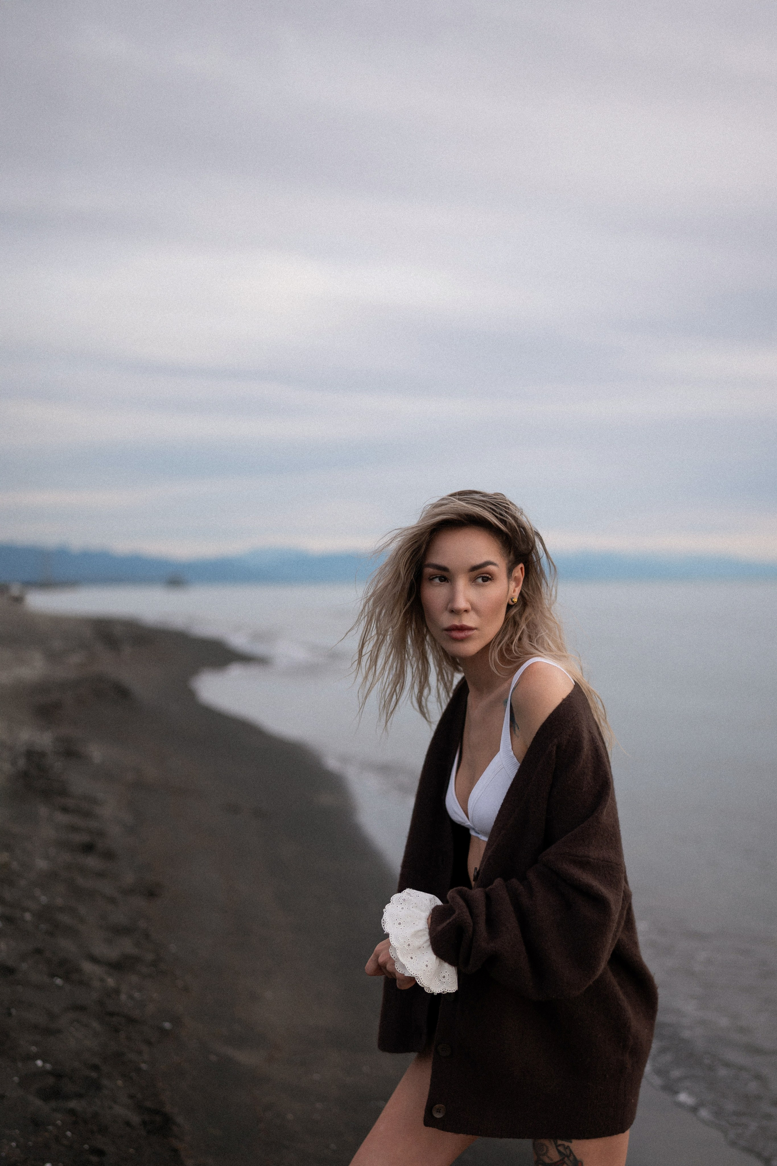 25. Фотограф Батуми | Ксения Кинасова