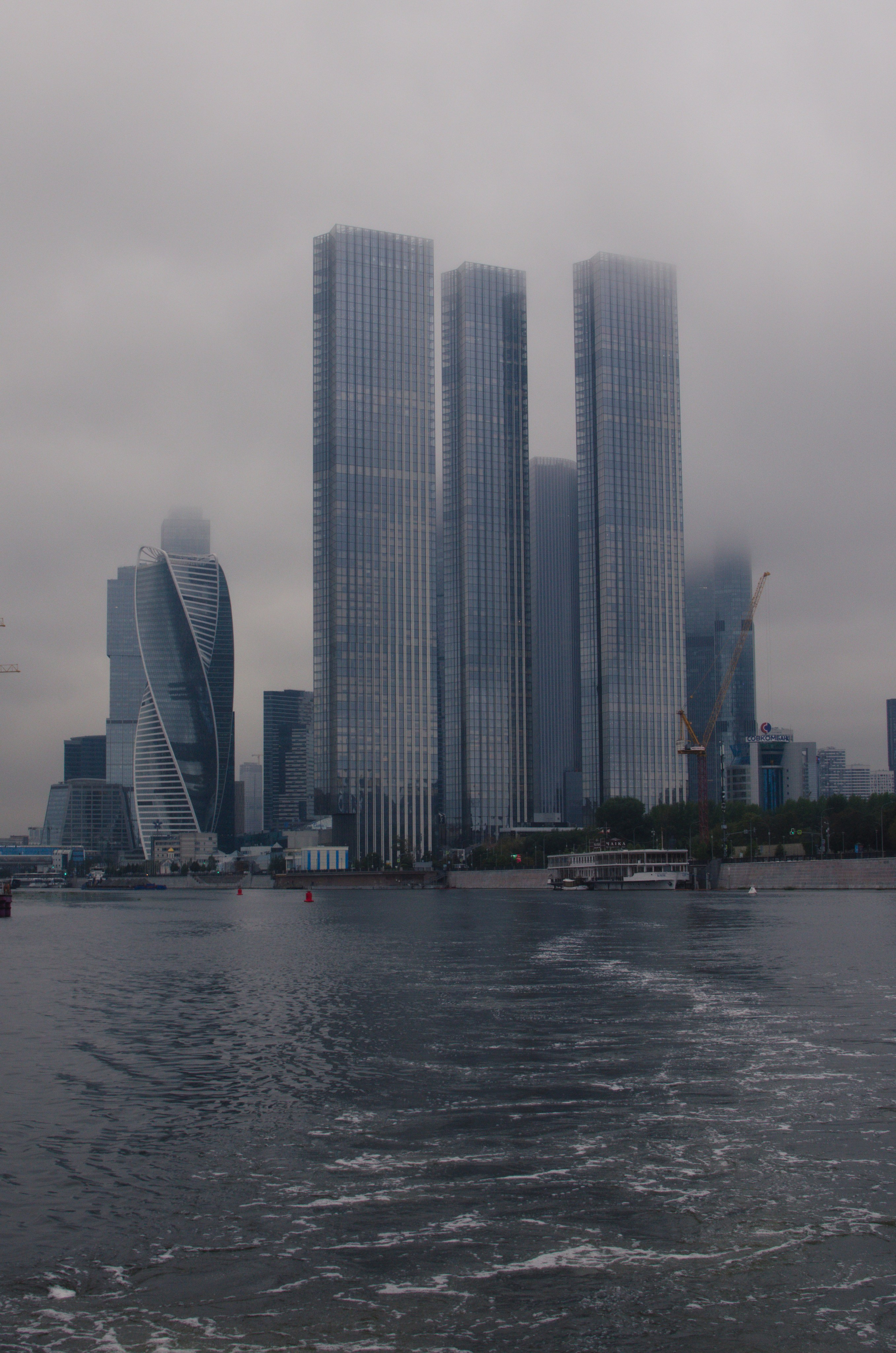 1. Фотограф Батуми | Ксения Кинасова