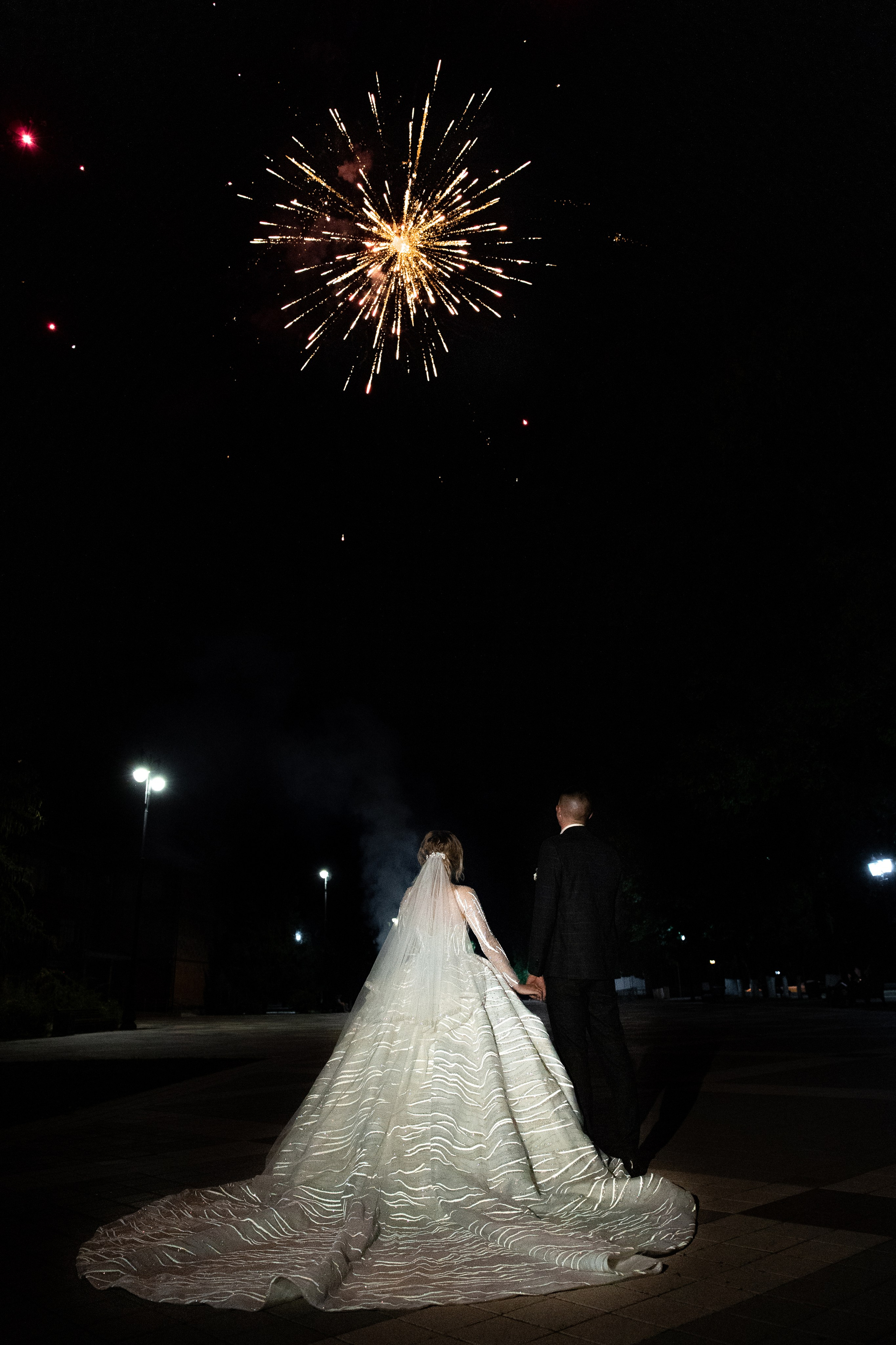 Виталий и Софья. Видеосьемка, фотосьемка свадеб, юбилеев, утренников в Краснодарском кр