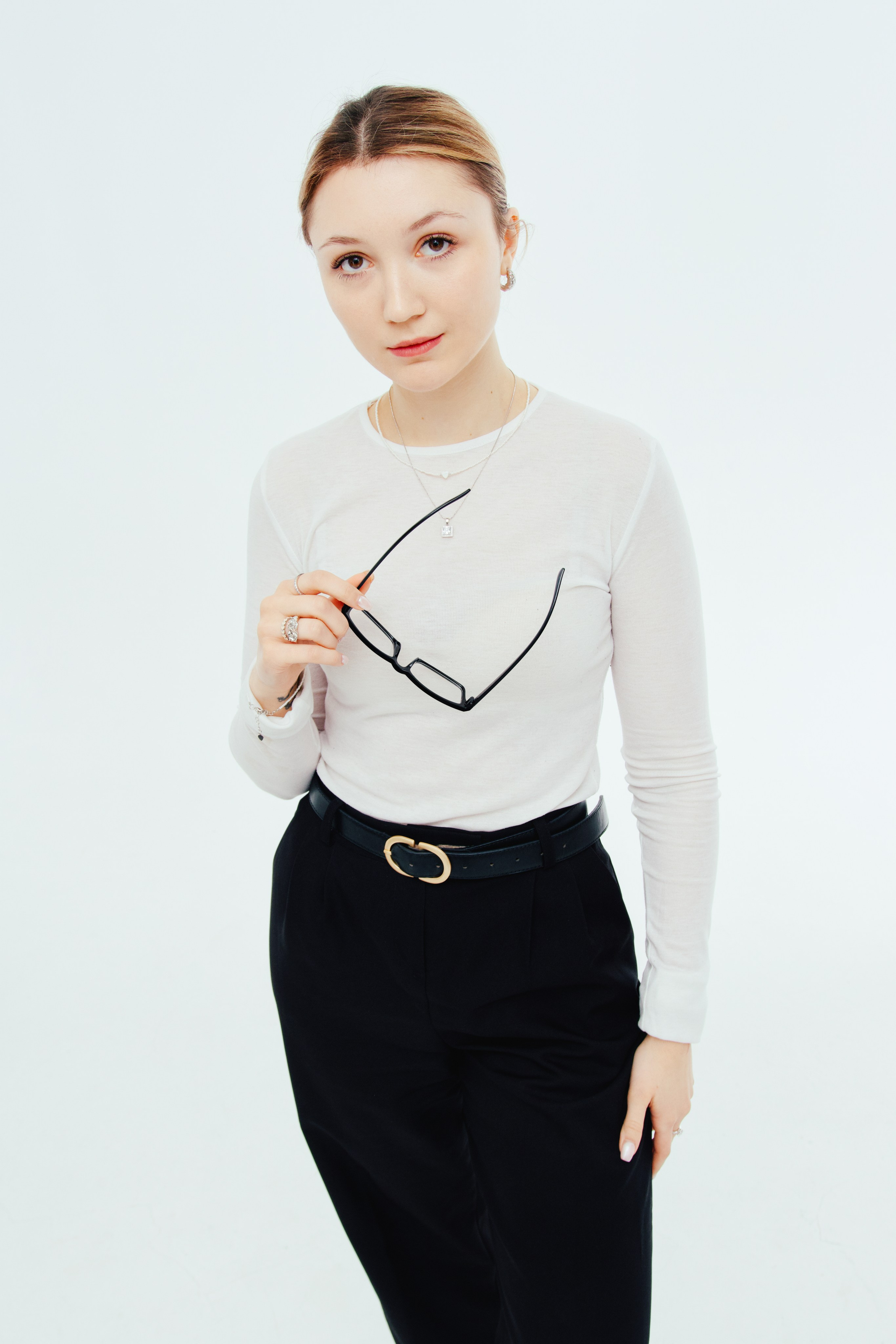 Проектный офис «Молодёжь Москвы» 2026. Шилов Арсений — репортажный фотограф в Москве