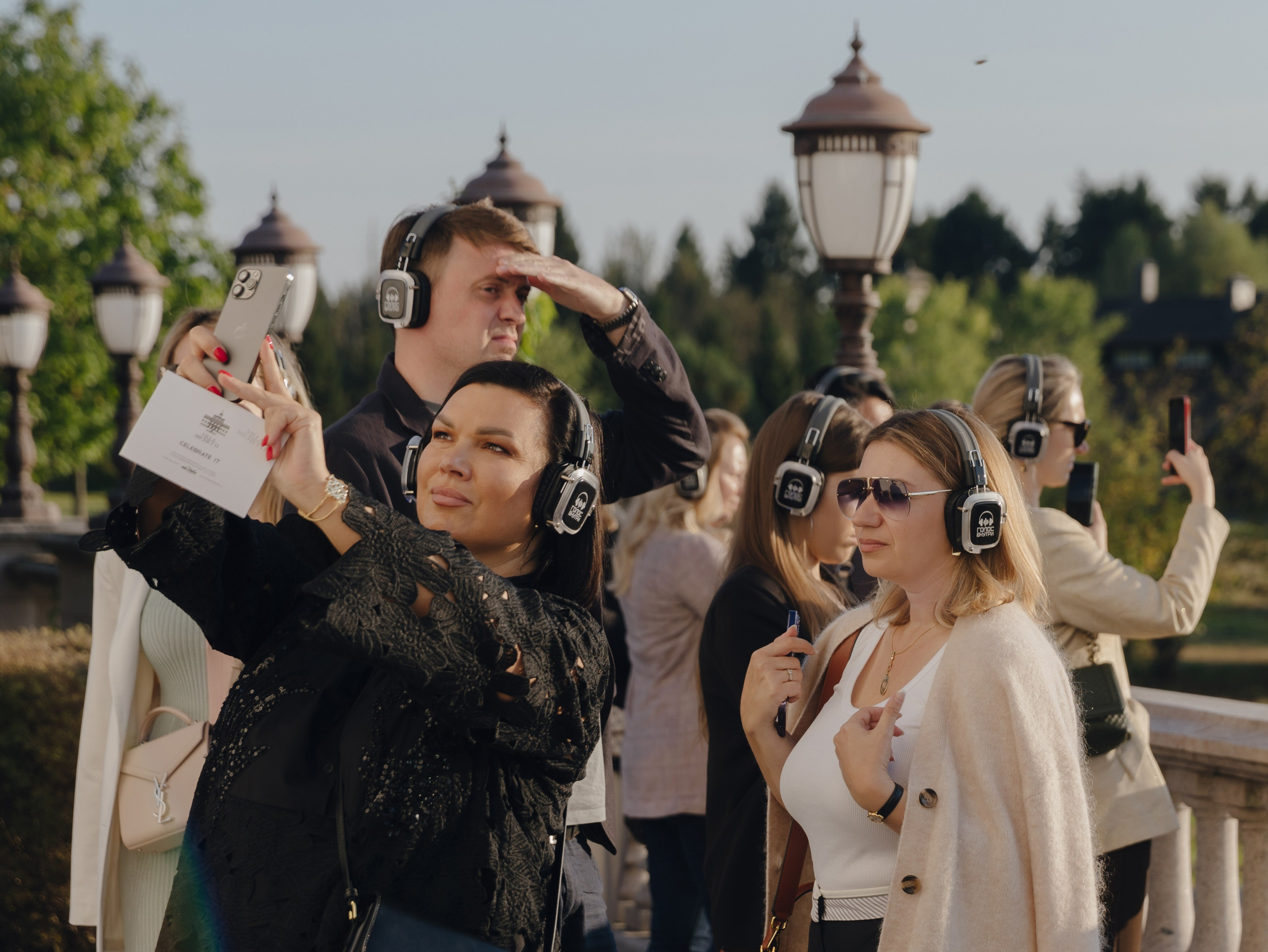 Сelebrate it! for Villa Michetti. Свадебный фотограф Москва Европа Мария Коренчук