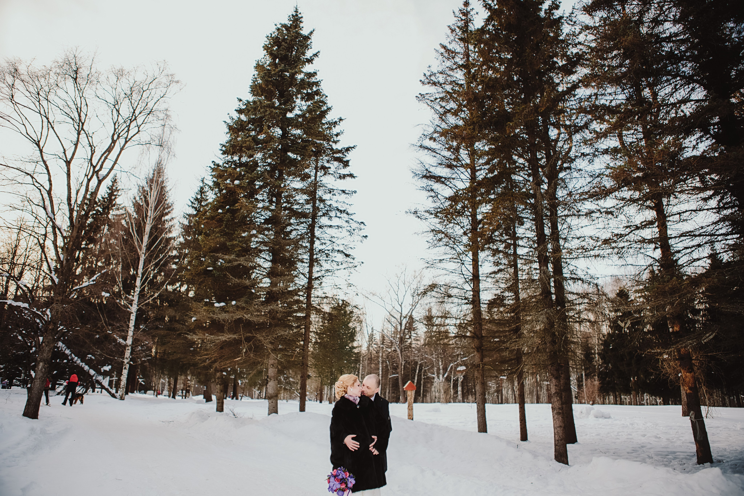 Свадебные моменты 2010-2022. Фотограф Светлана Петрова