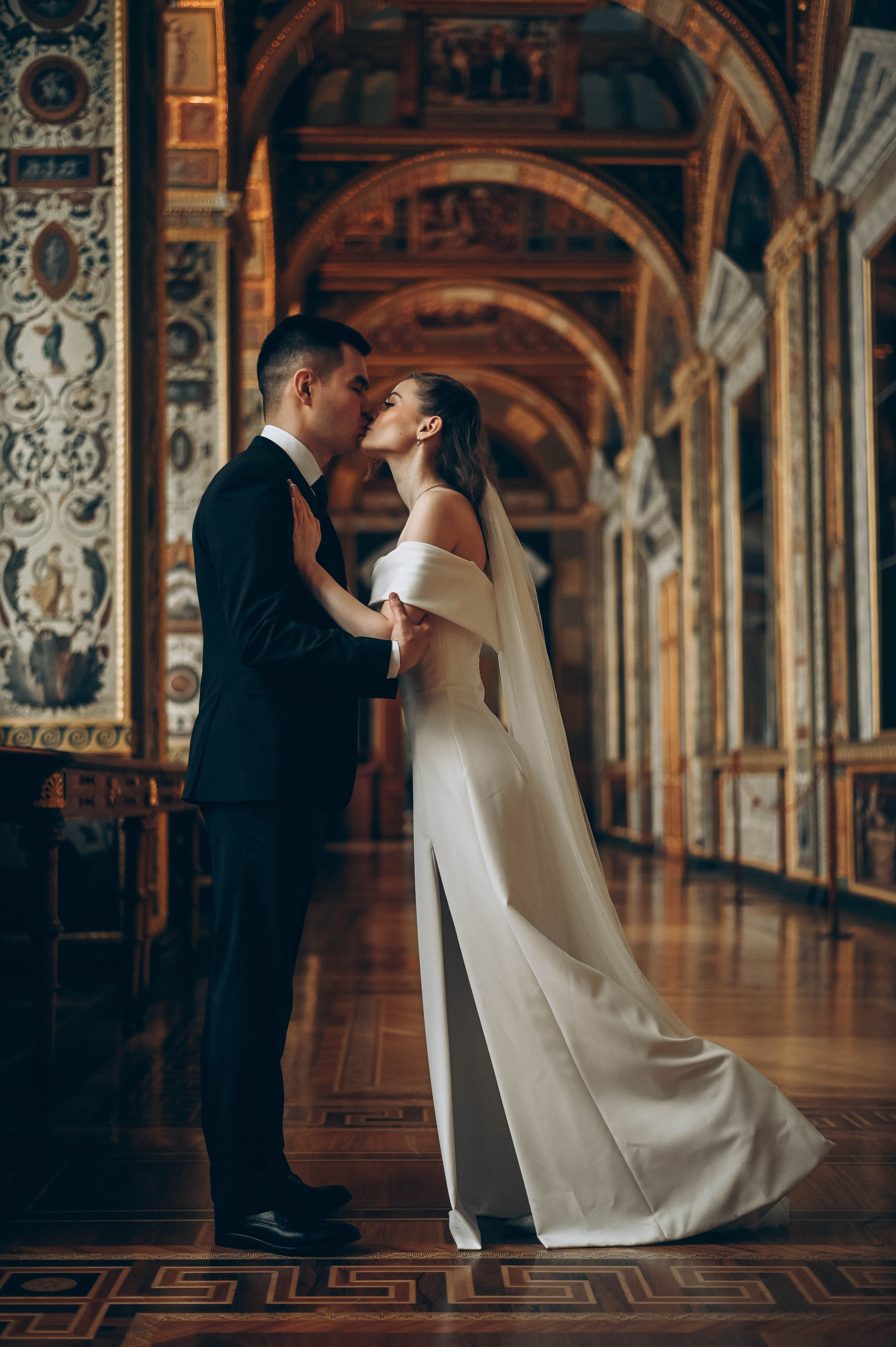 свадьба санкт петербург свадебный фотограф спб свадебный фотограф свадебное видео свадьба в эрмитаже фотосессия в эрмитаже