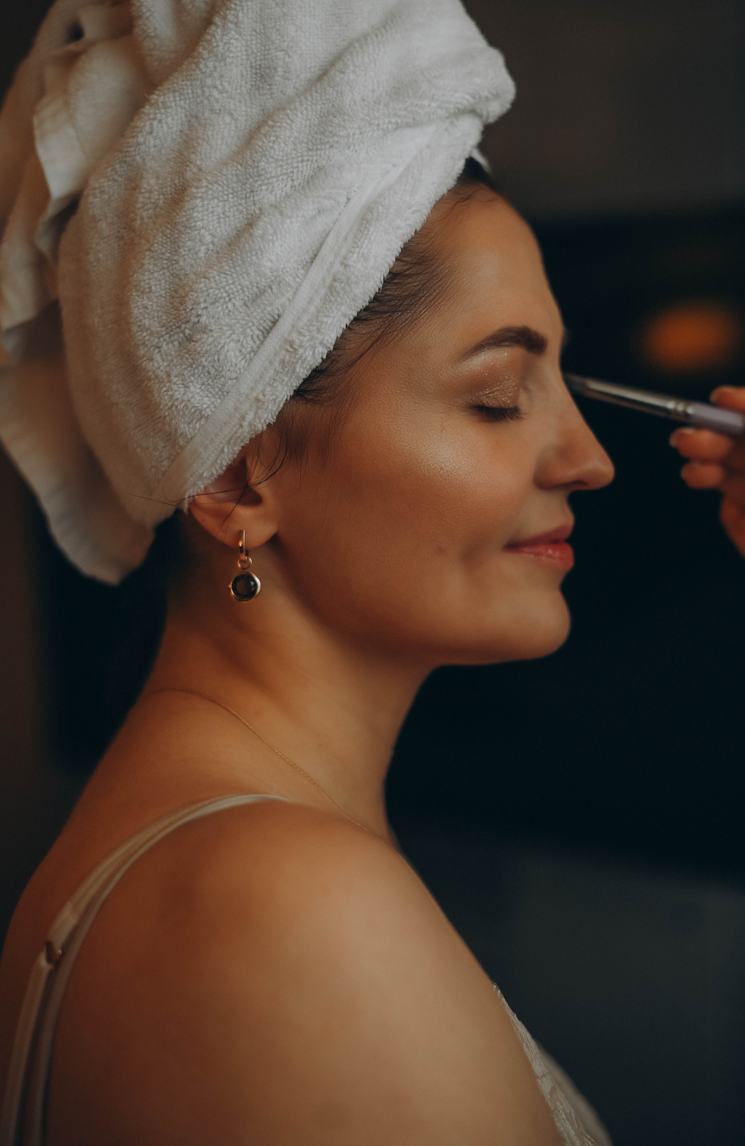 Свадьба полного дня. Марина и Борис. Семейный и свадебный фотограф в Санкт-Петербурге Яна