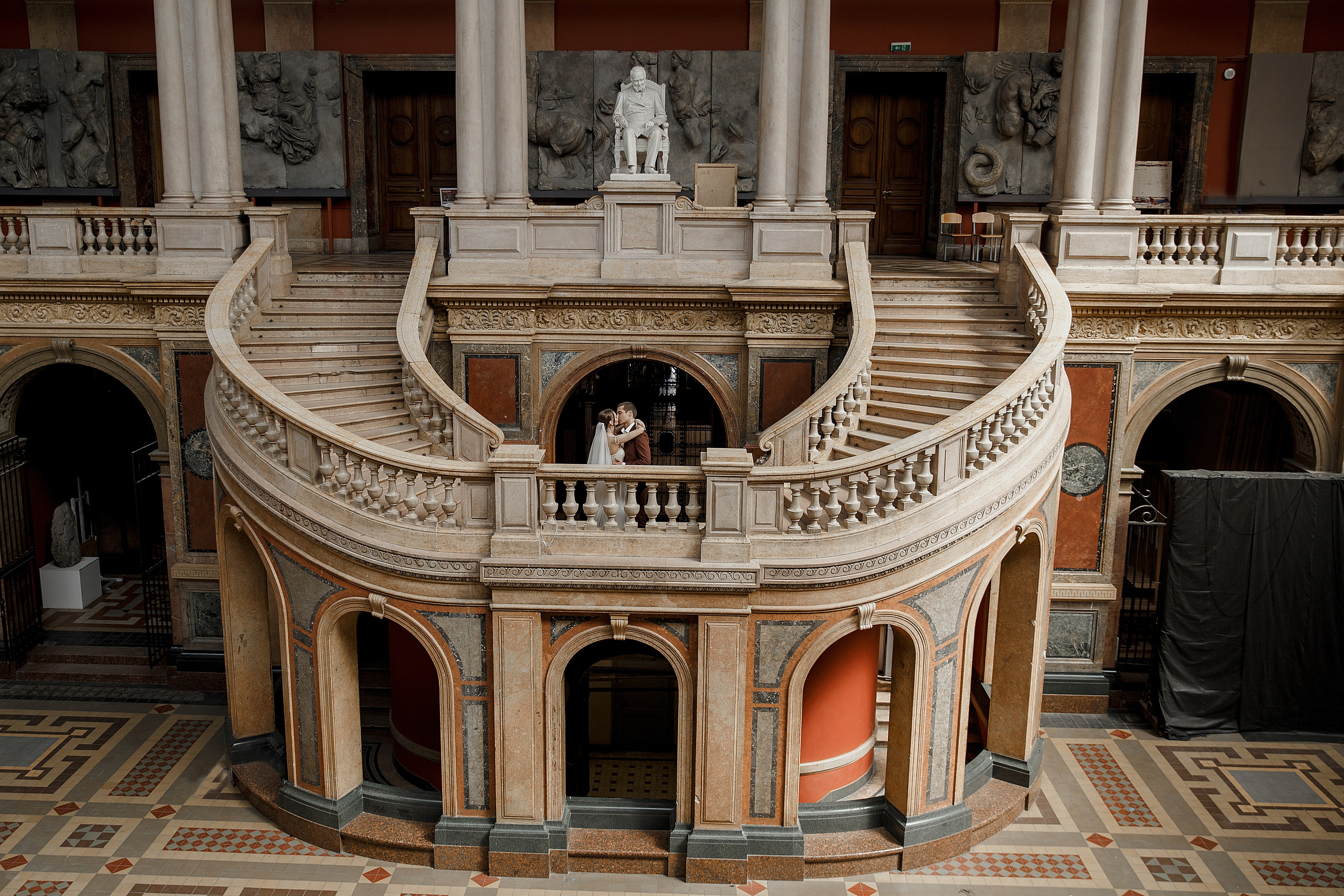 Свадебный фотограф Санкт-Петербург  Москва