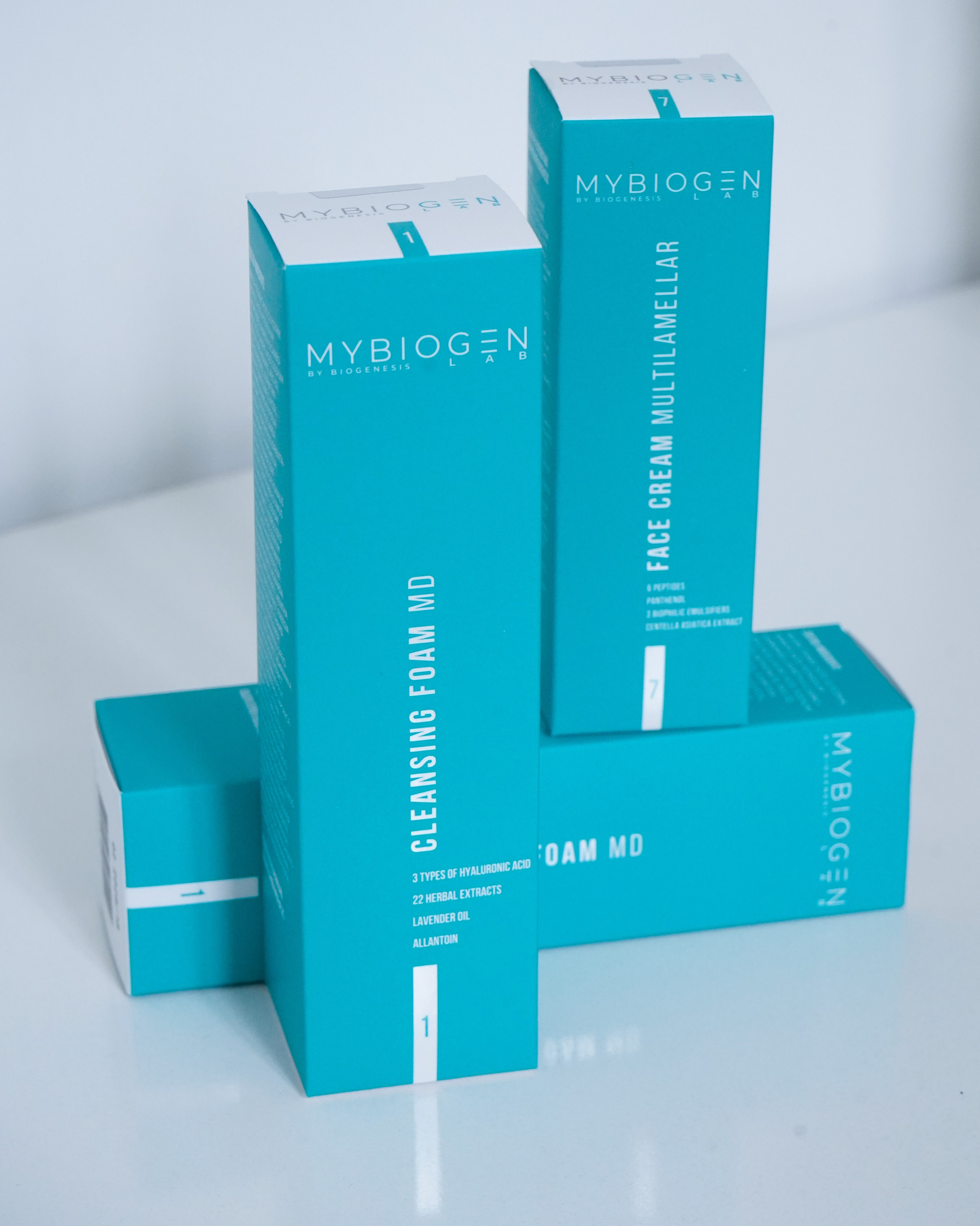 Каталог. Фотограф Альбина Пастухова г. Уфа