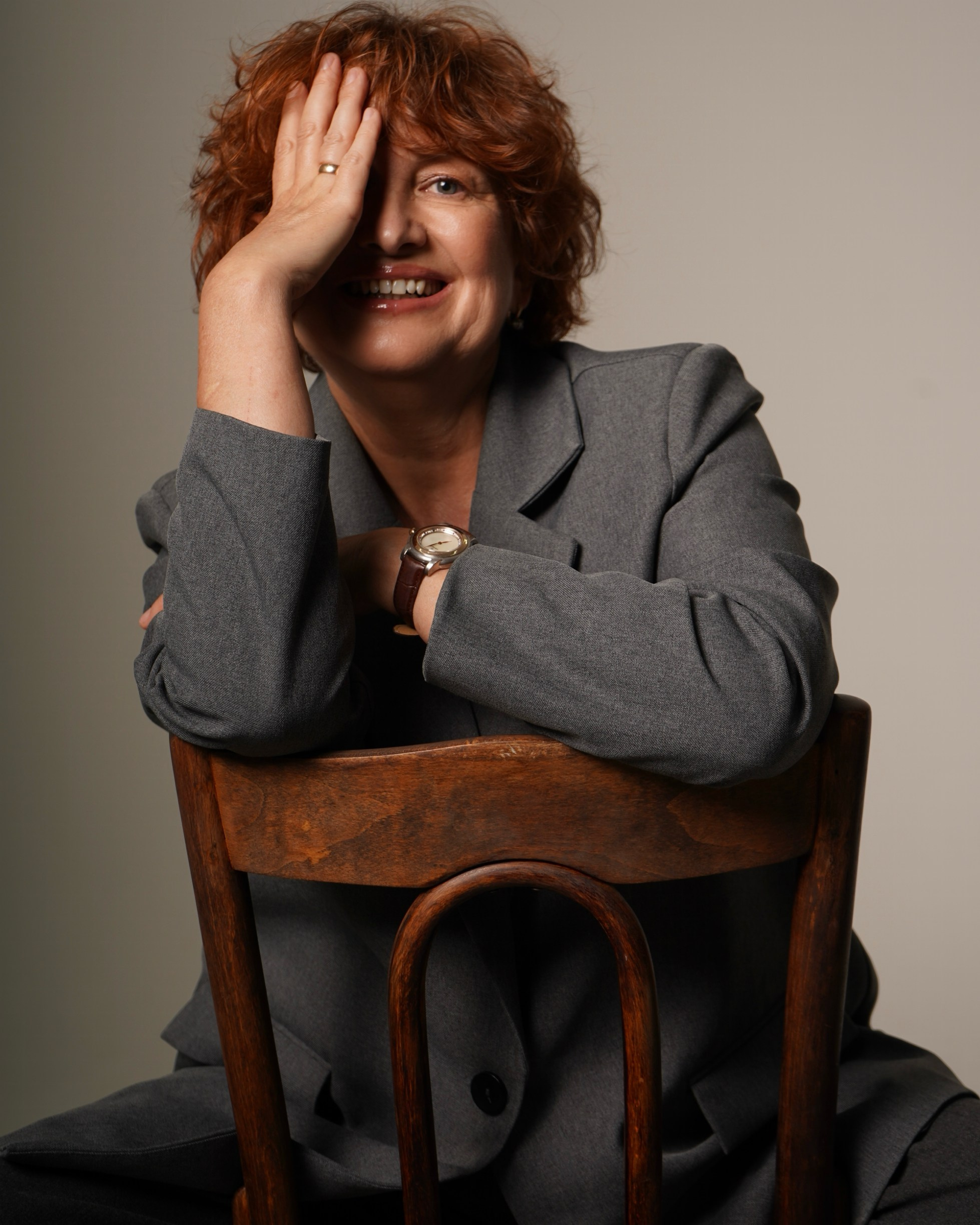 Индивидуальные. Фотограф Альбина Пастухова г. Уфа