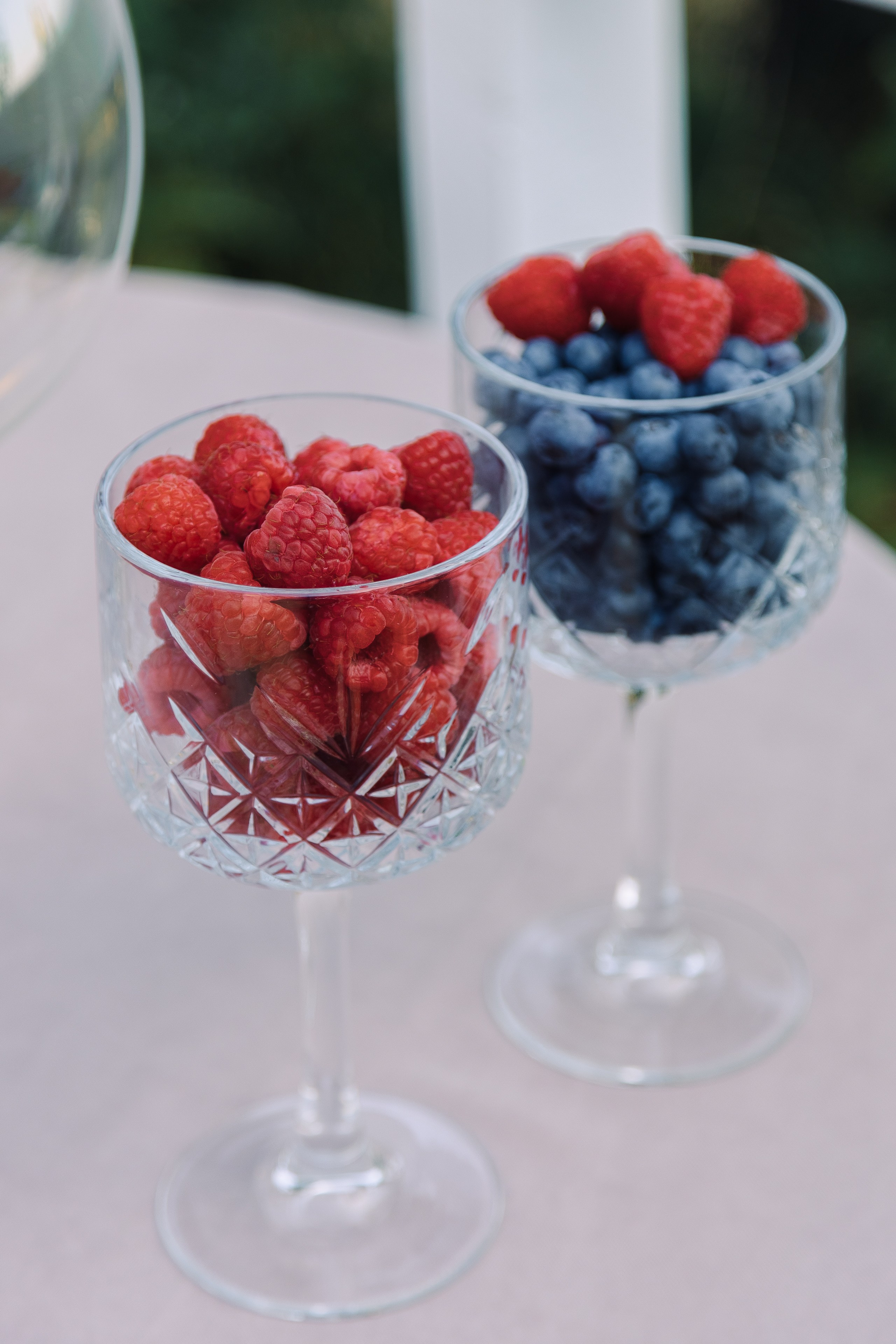 Олеся и Александр. Фотограф  в Санкт-Петербурге Юлия Ильченко