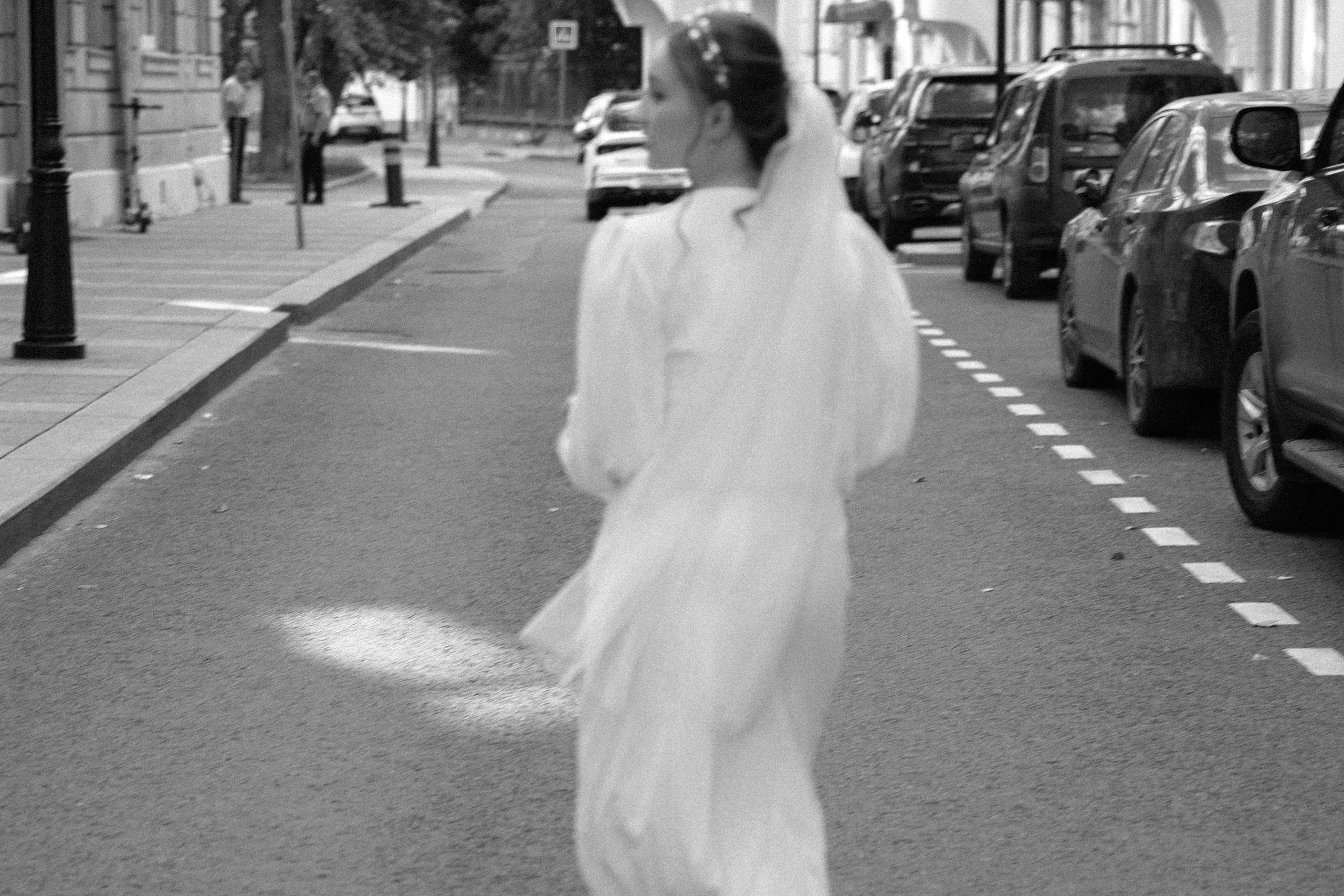 Дима и Александра. Свадебный фотограф Кирьянов Максим. Фотографирую в Москве, Коломне, Со