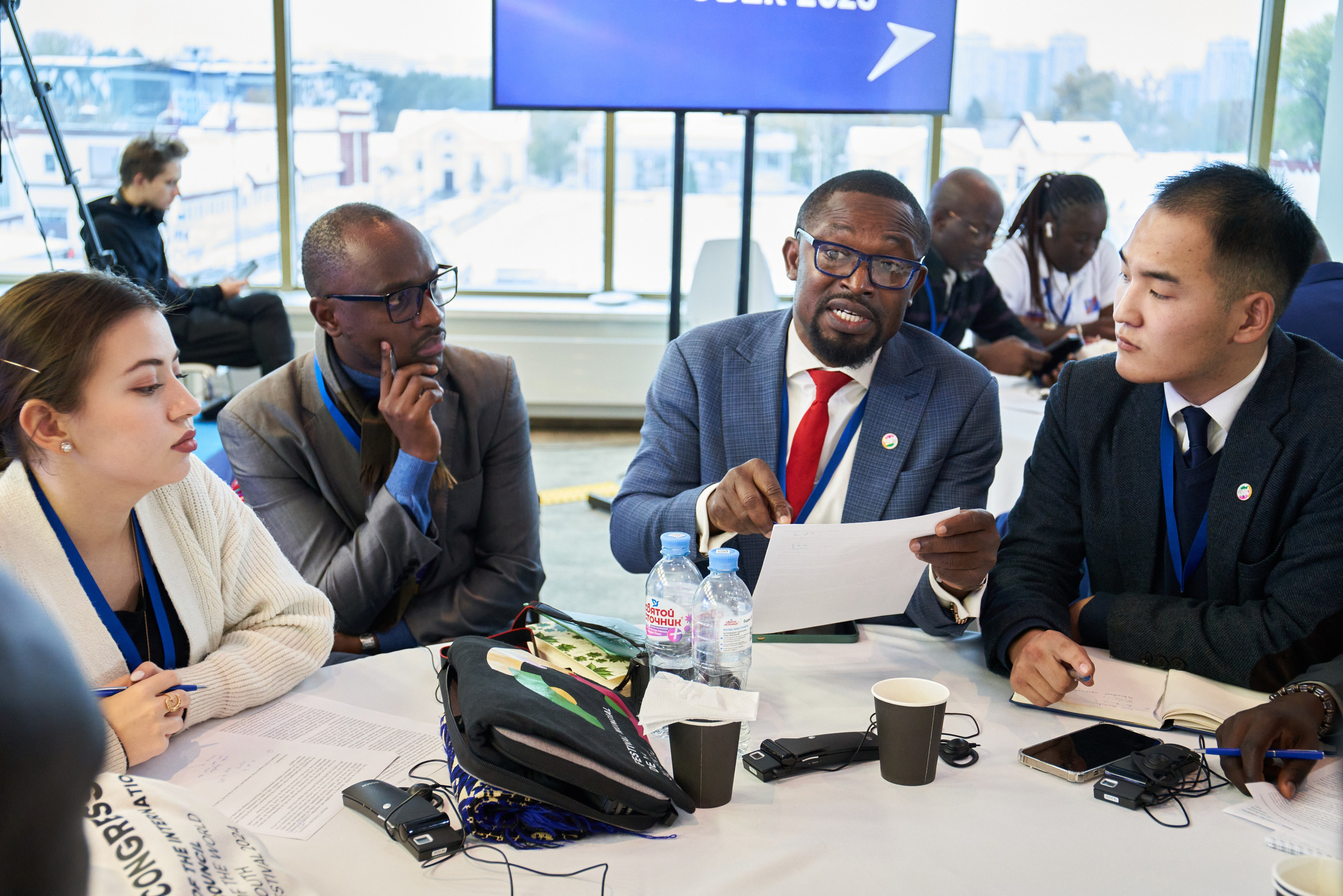 Фотограф Репортажа в Москве. Fokysphoto