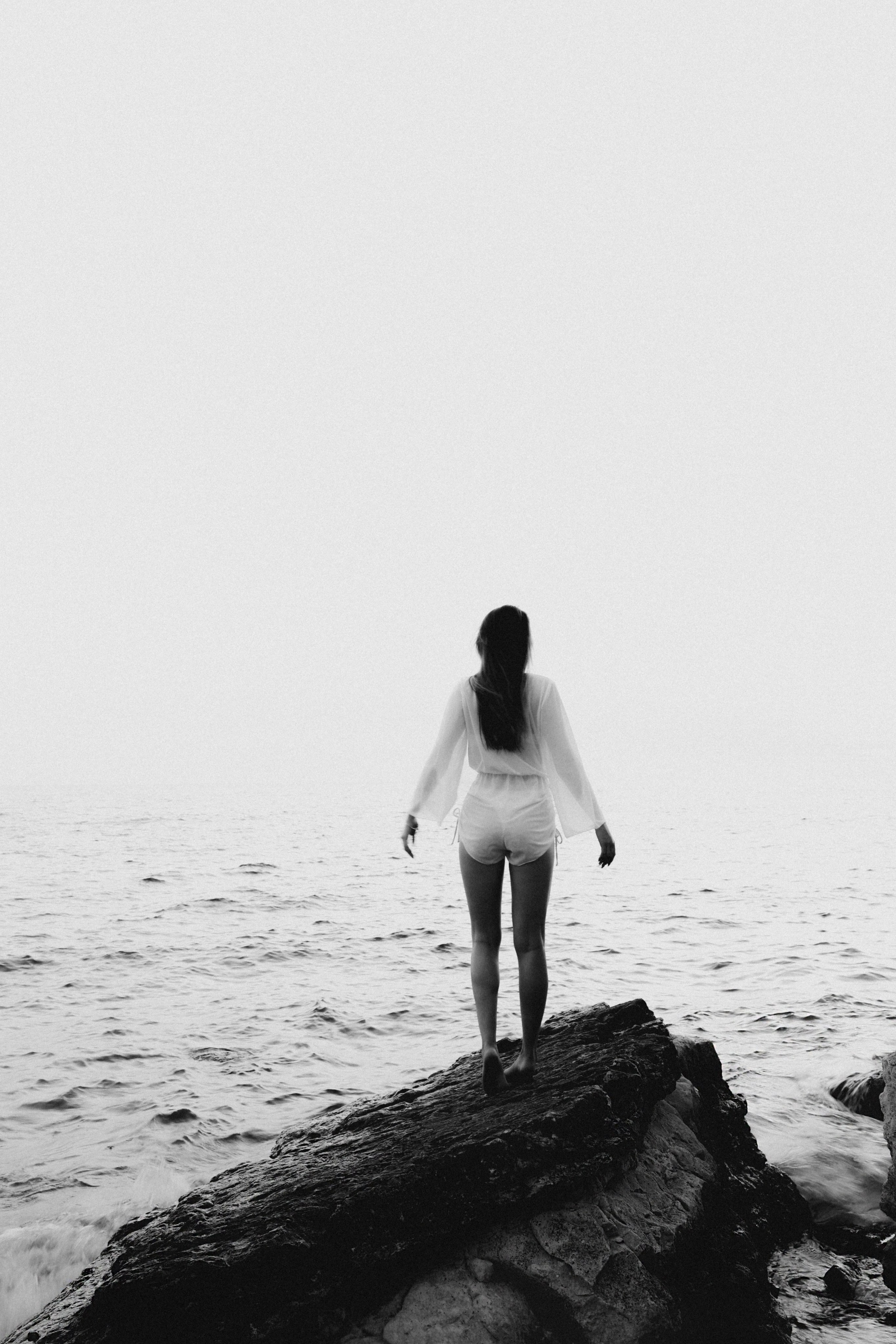 Диана. Withlovent | Фотограф в Севастополе