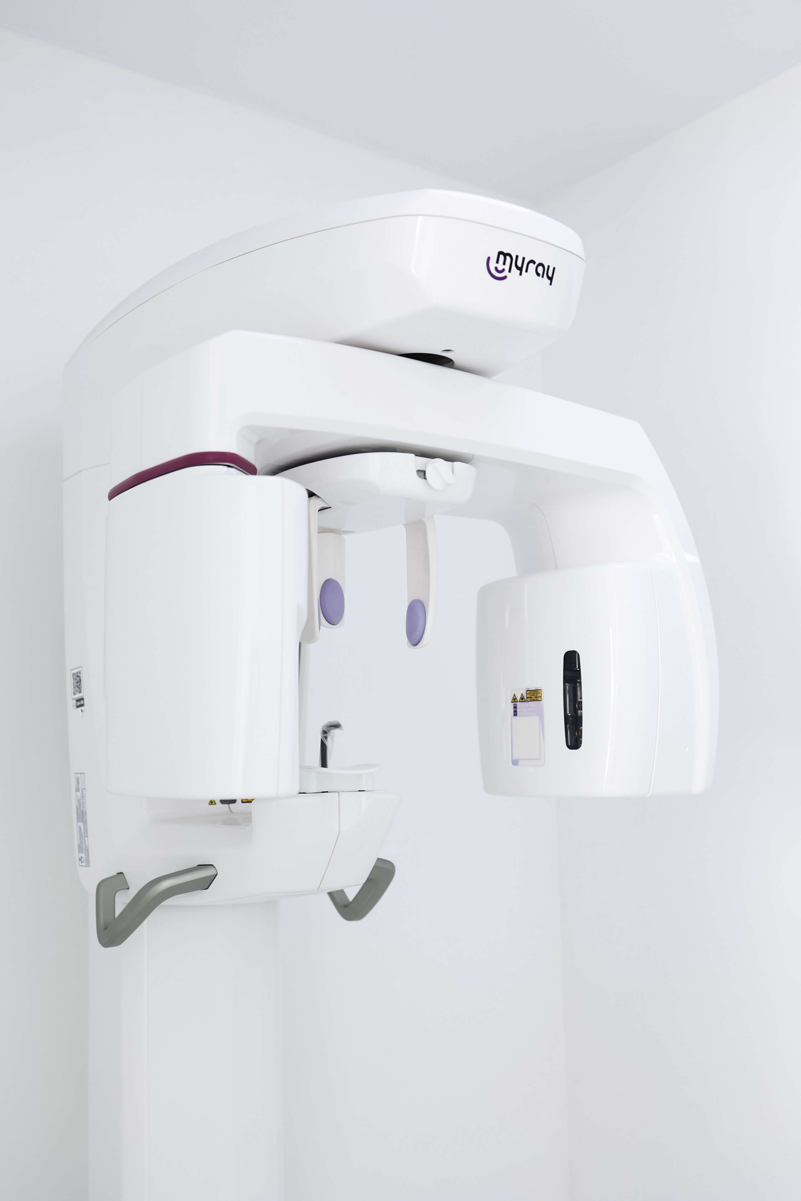 Стоматология. Withlovent | Фотограф в Севастополе