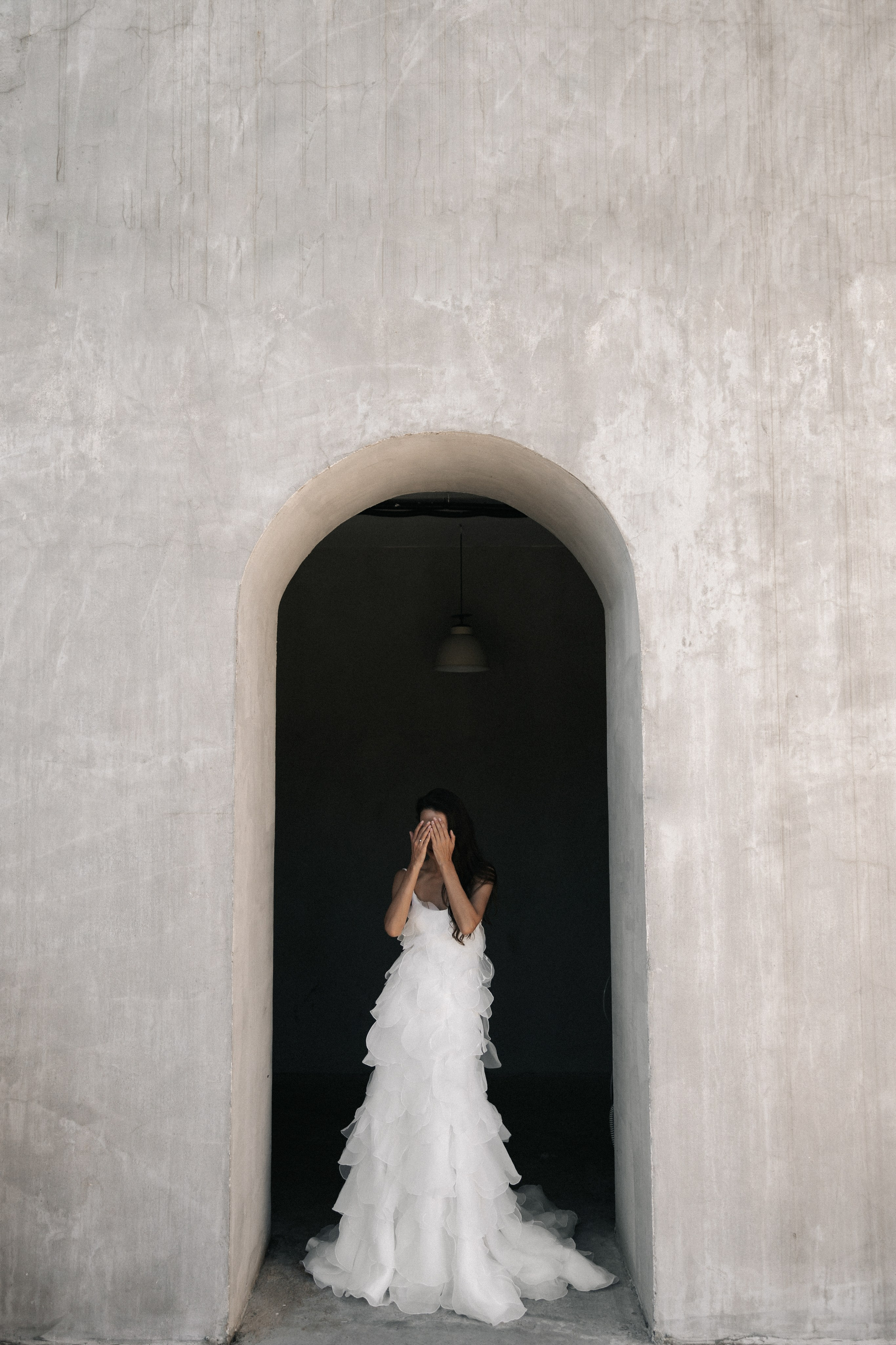 Adel & Stepan. Свадебный фотограф Москва Мотеюнайте Виктория