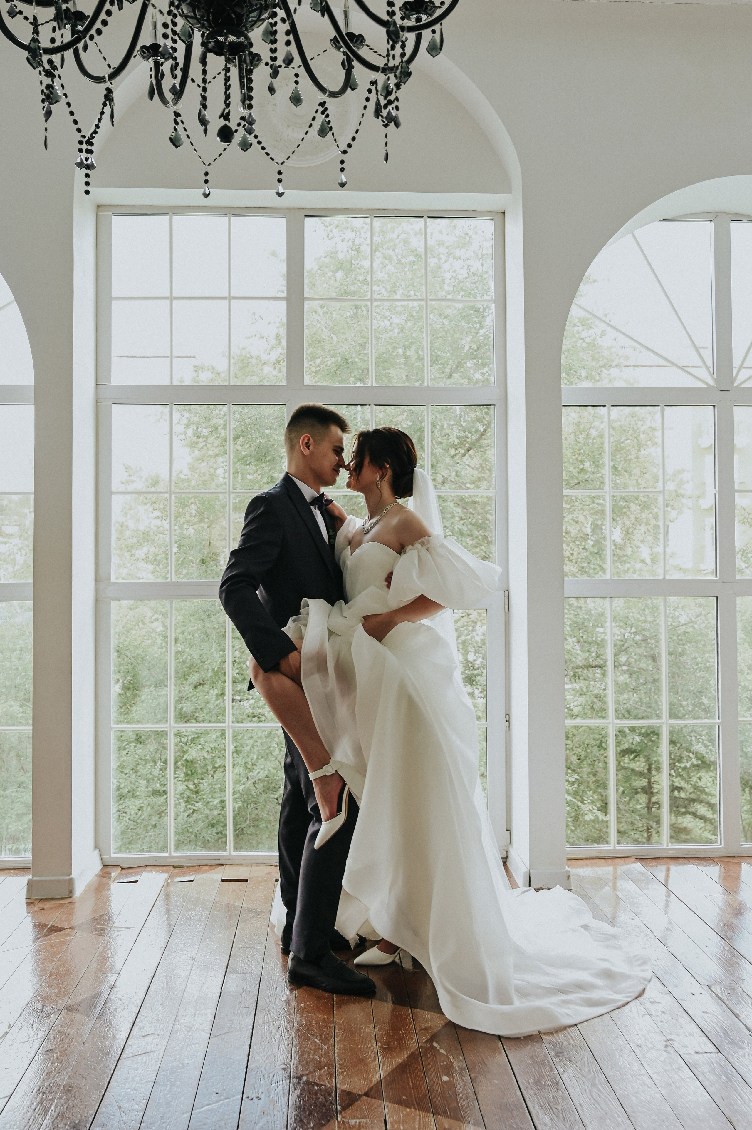 Свадьбы. Фотограф Чита. Свадьбы, индивидуальные портреты, LoveStory