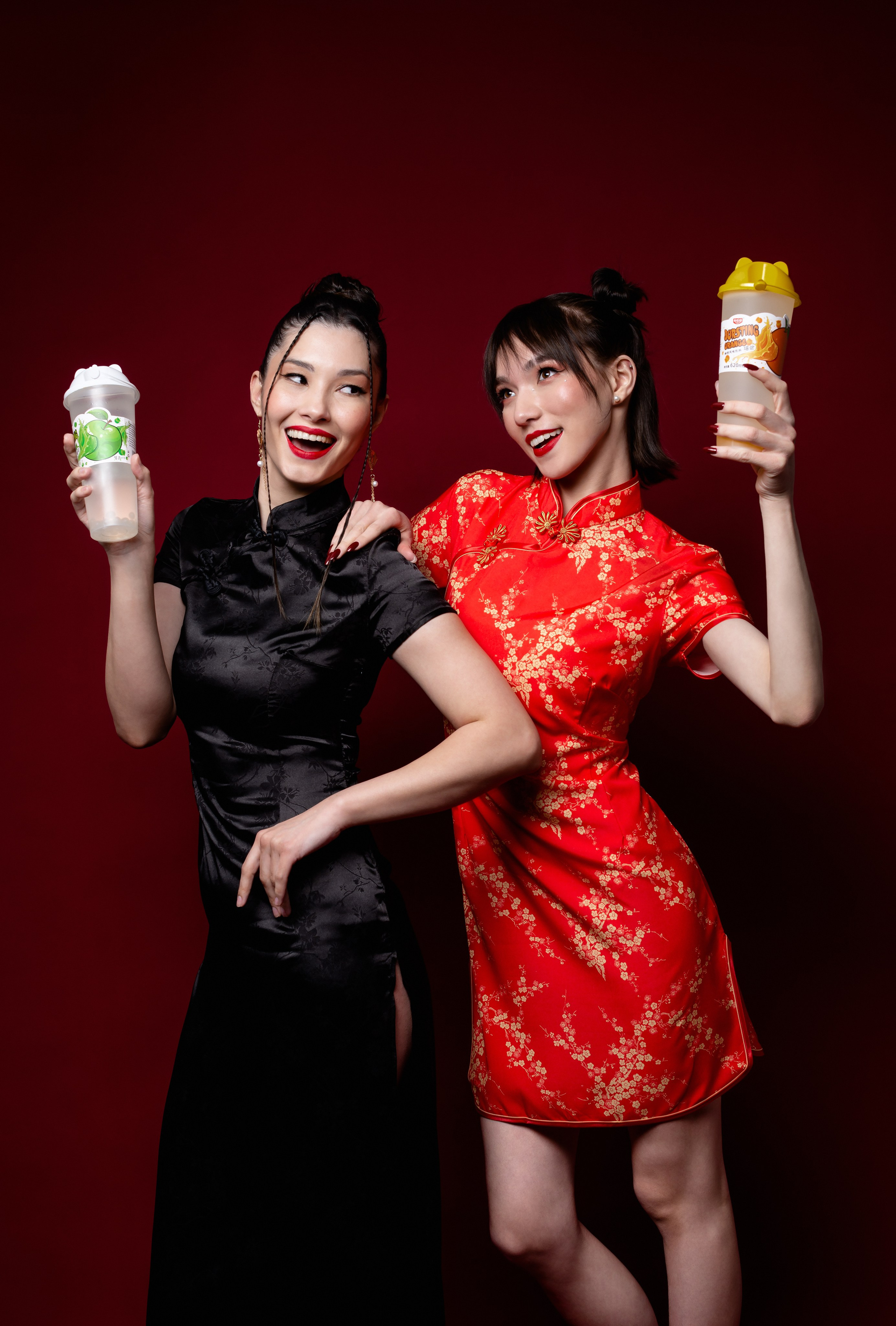 Бренды. Портретный фотограф в Уфе София Ксан